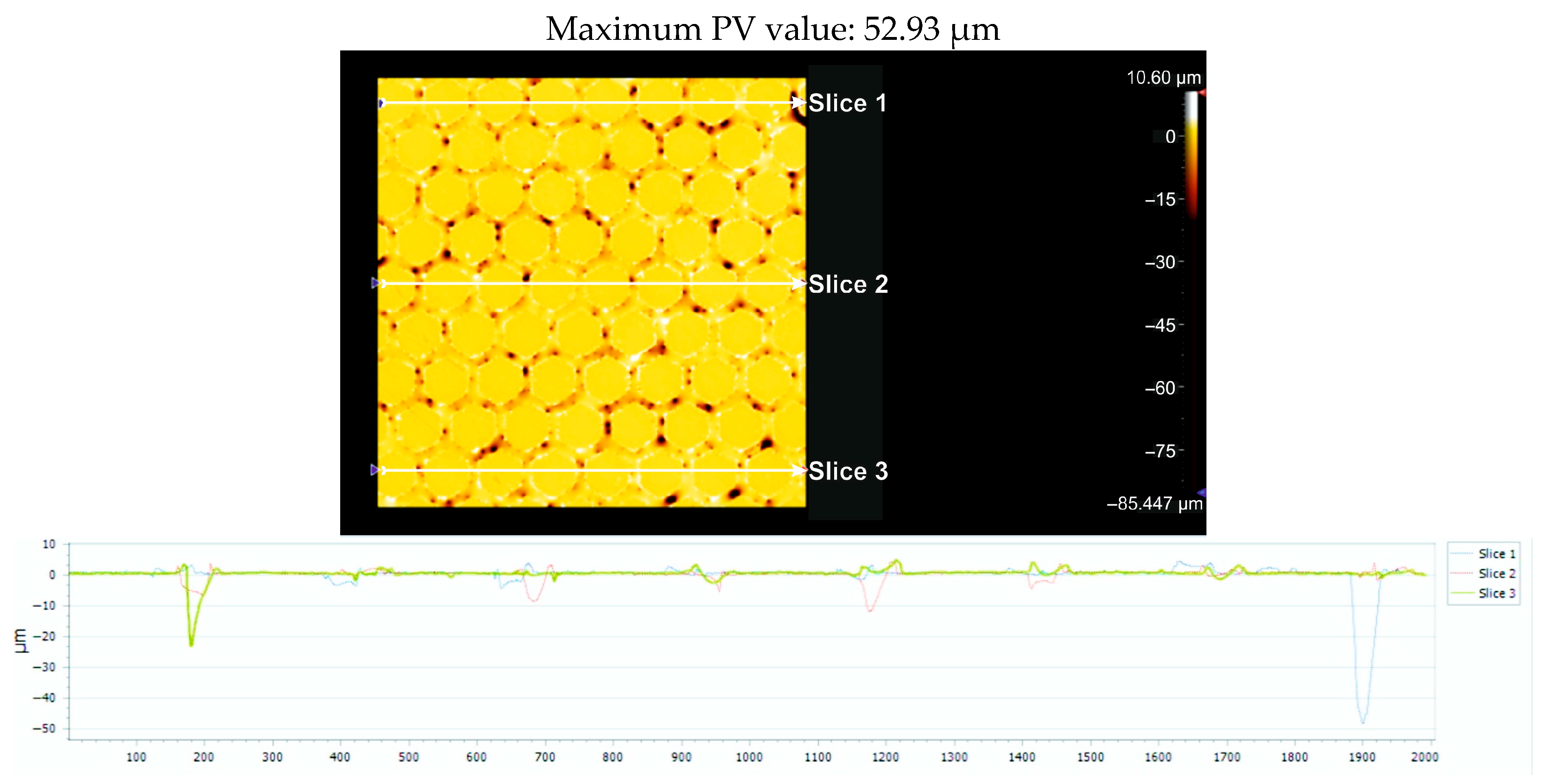 Micromachines 16 01009 g010 Micromachines 16 01009 g010
