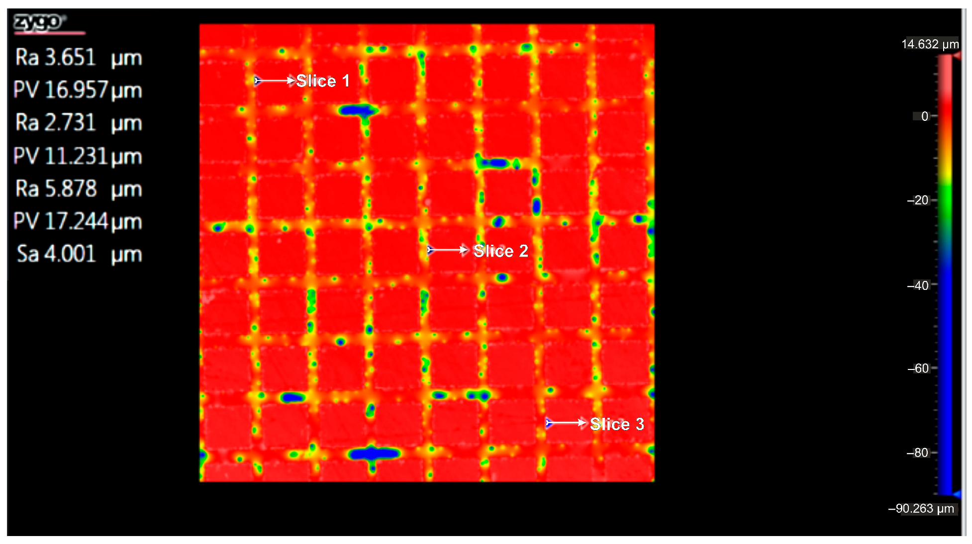 Micromachines 16 01009 g020 Micromachines 16 01009 g020