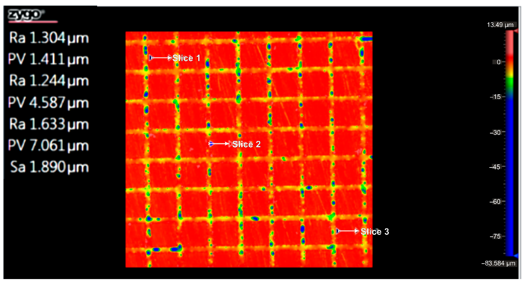 Micromachines 16 01009 g024 Micromachines 16 01009 g024