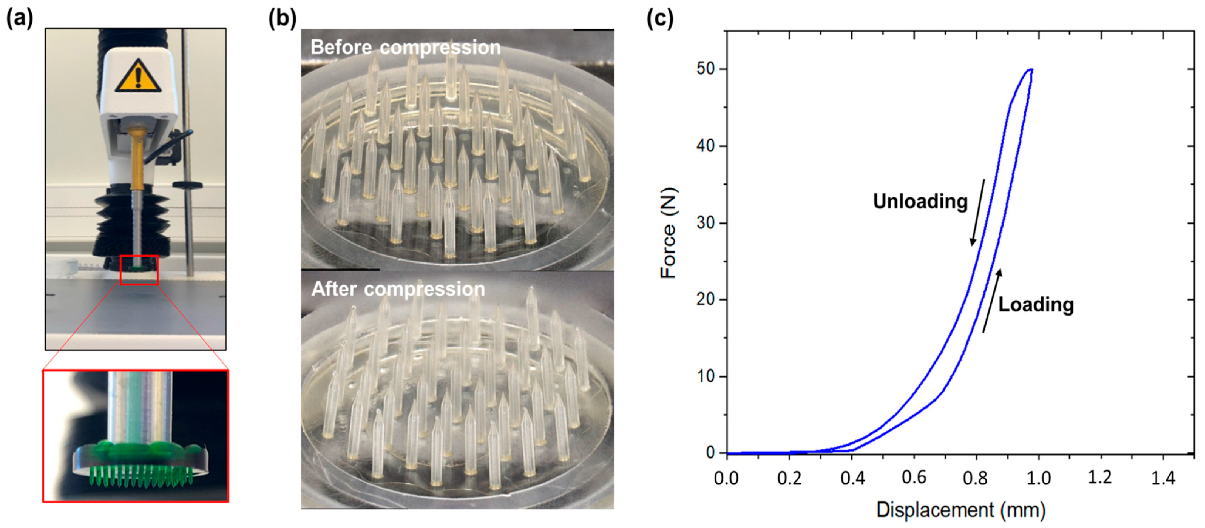 Micromachines 16 01015 g004