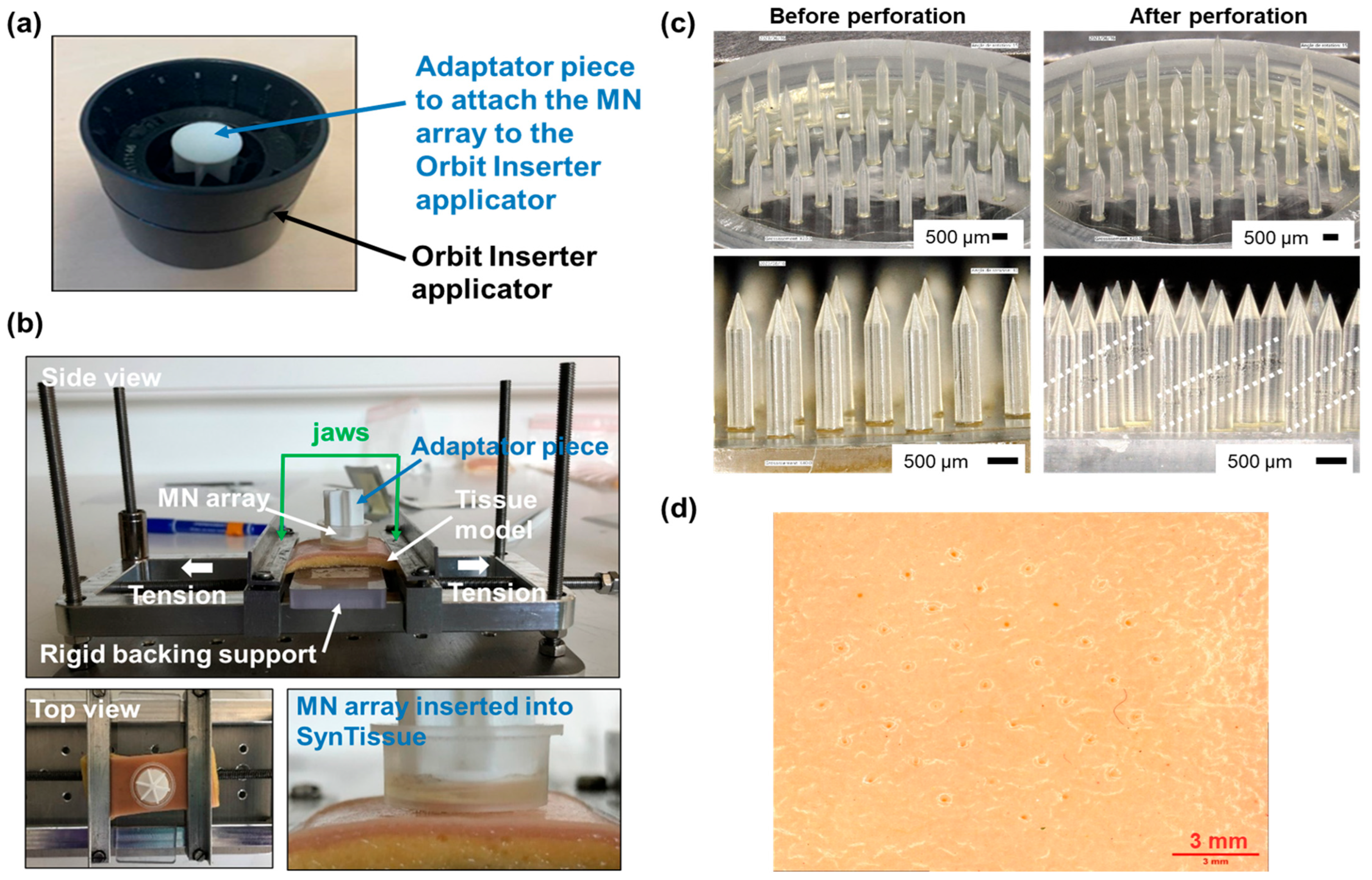 Micromachines 16 01015 g005