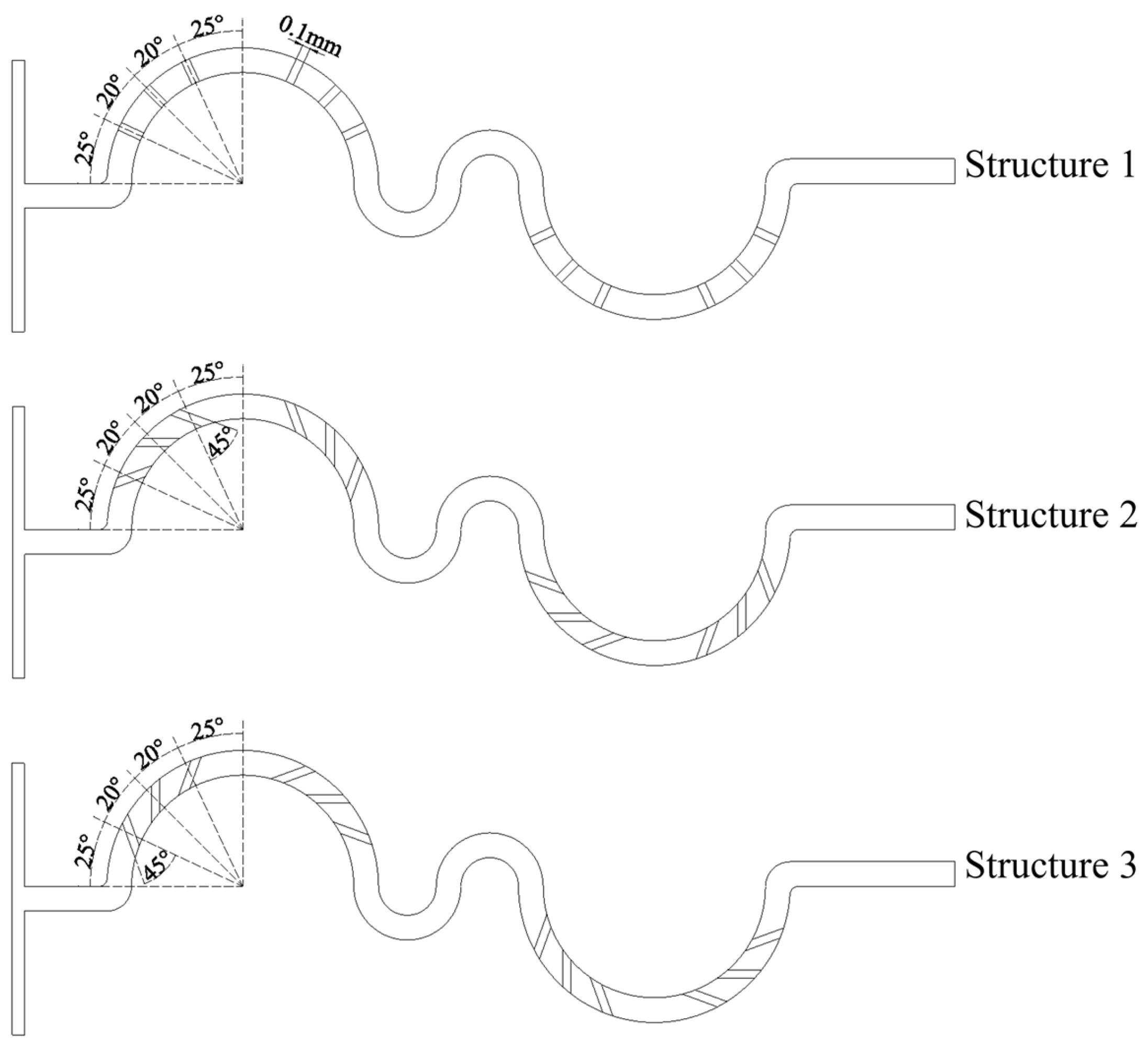 Micromachines 16 01016 g002