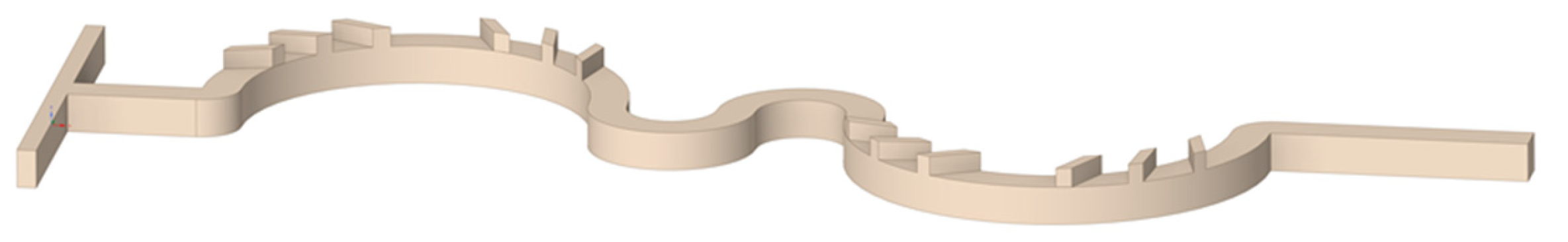 Micromachines 16 01016 g003