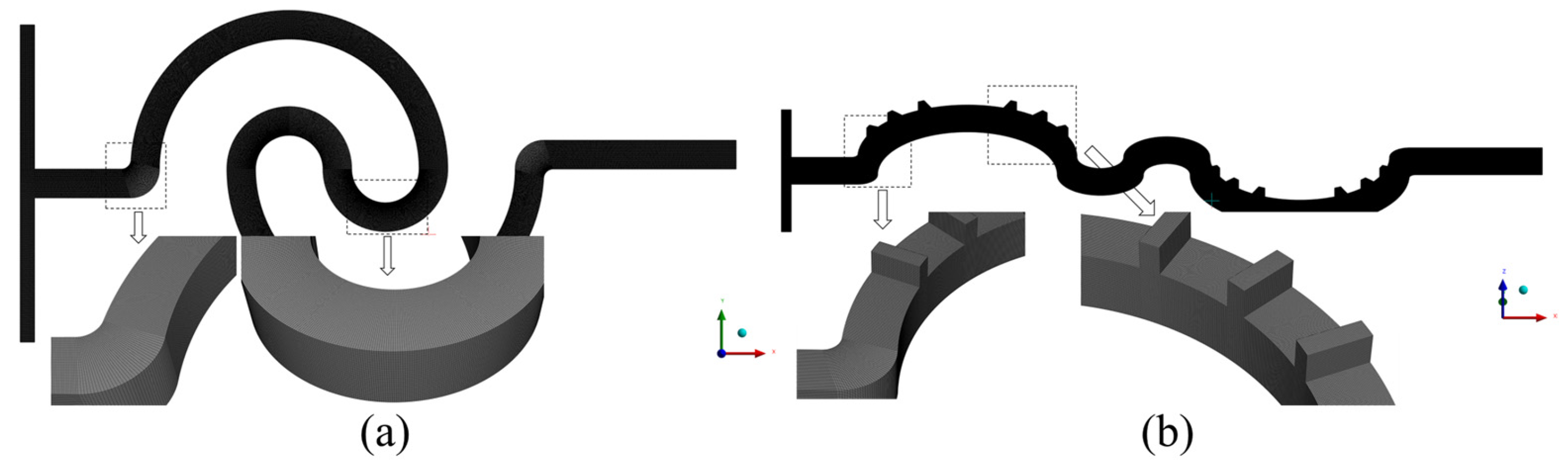 Micromachines 16 01016 g005