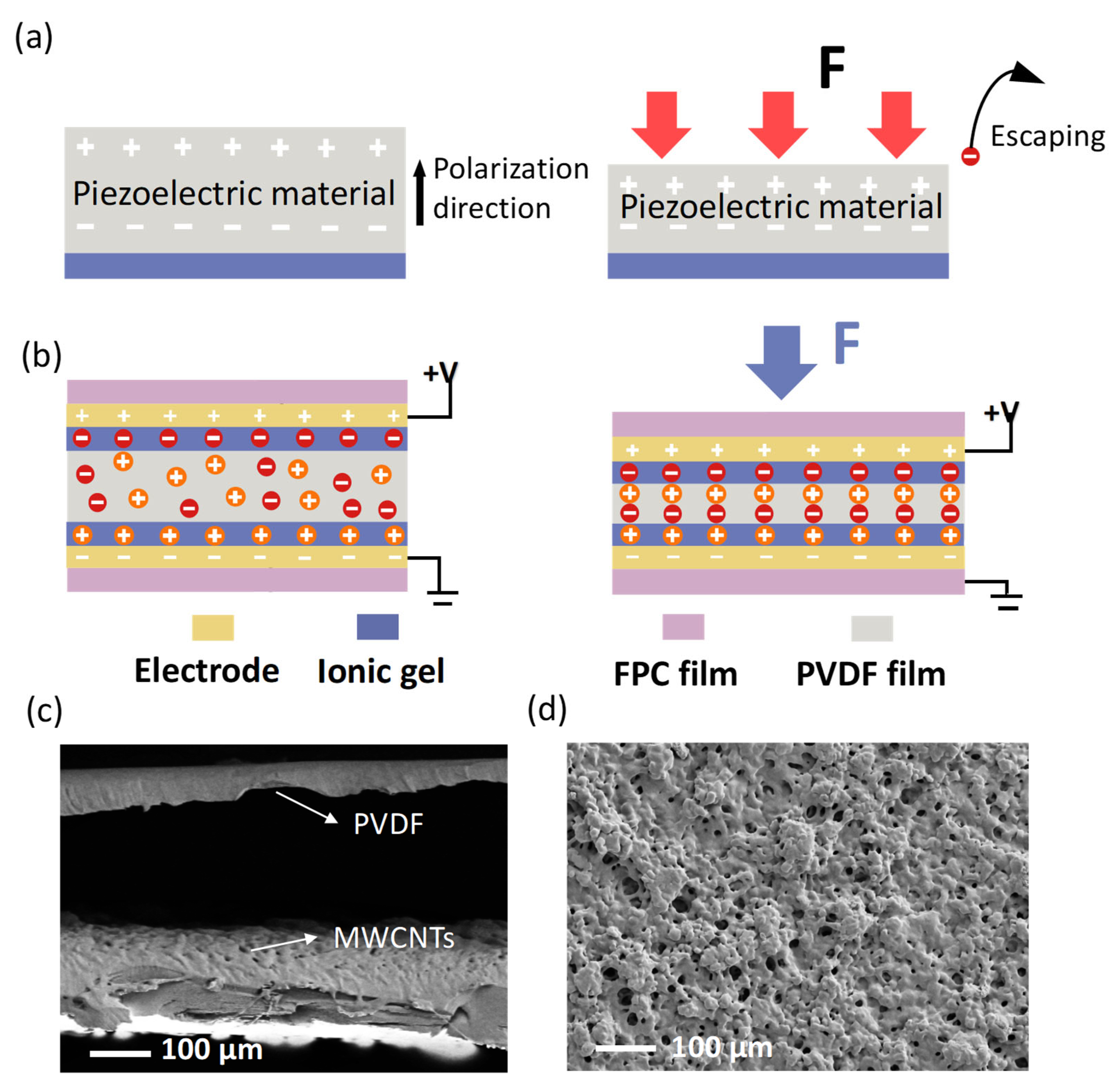 Micromachines 16 01018 g002 Micromachines 16 01018 g002