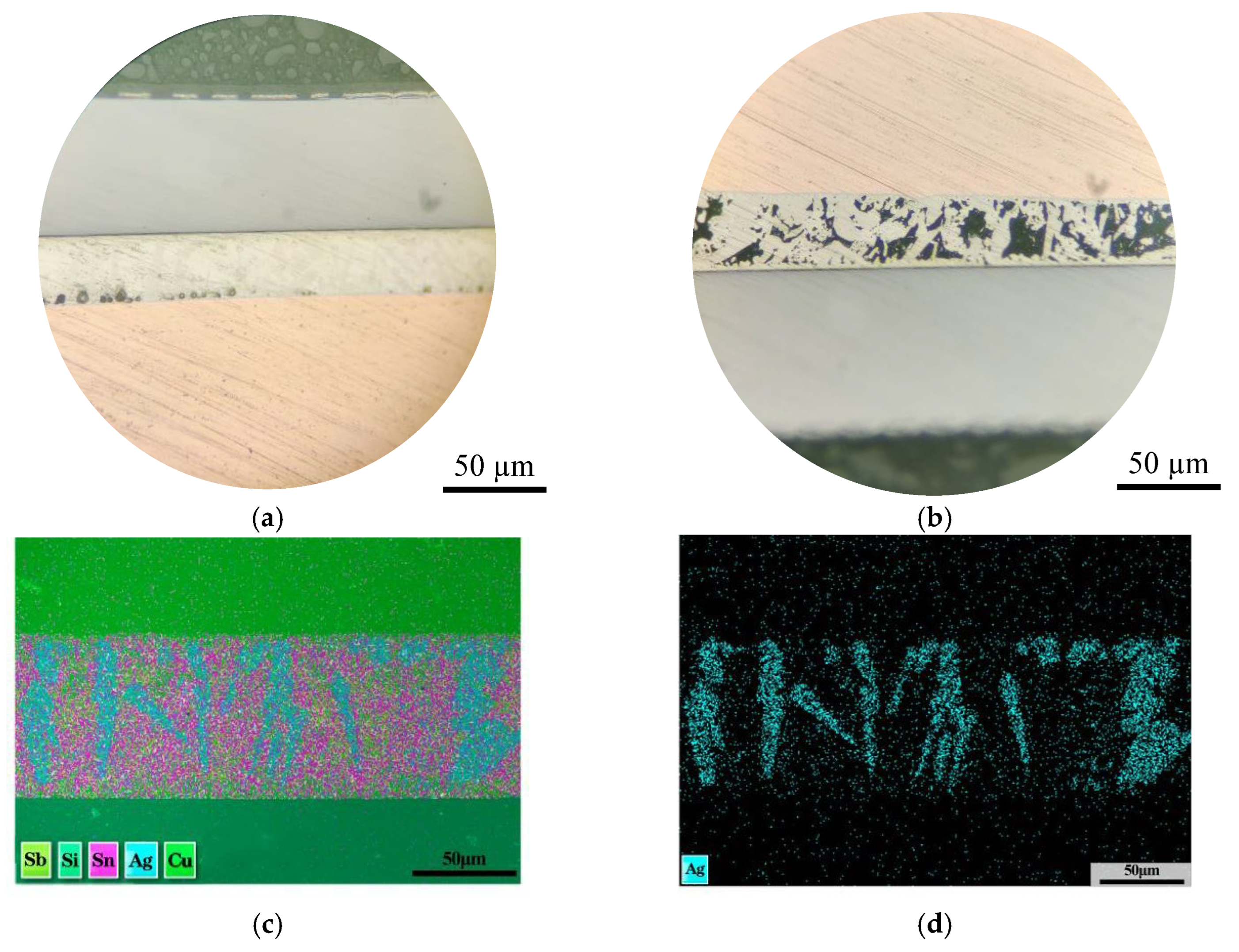 Micromachines 16 01023 g003