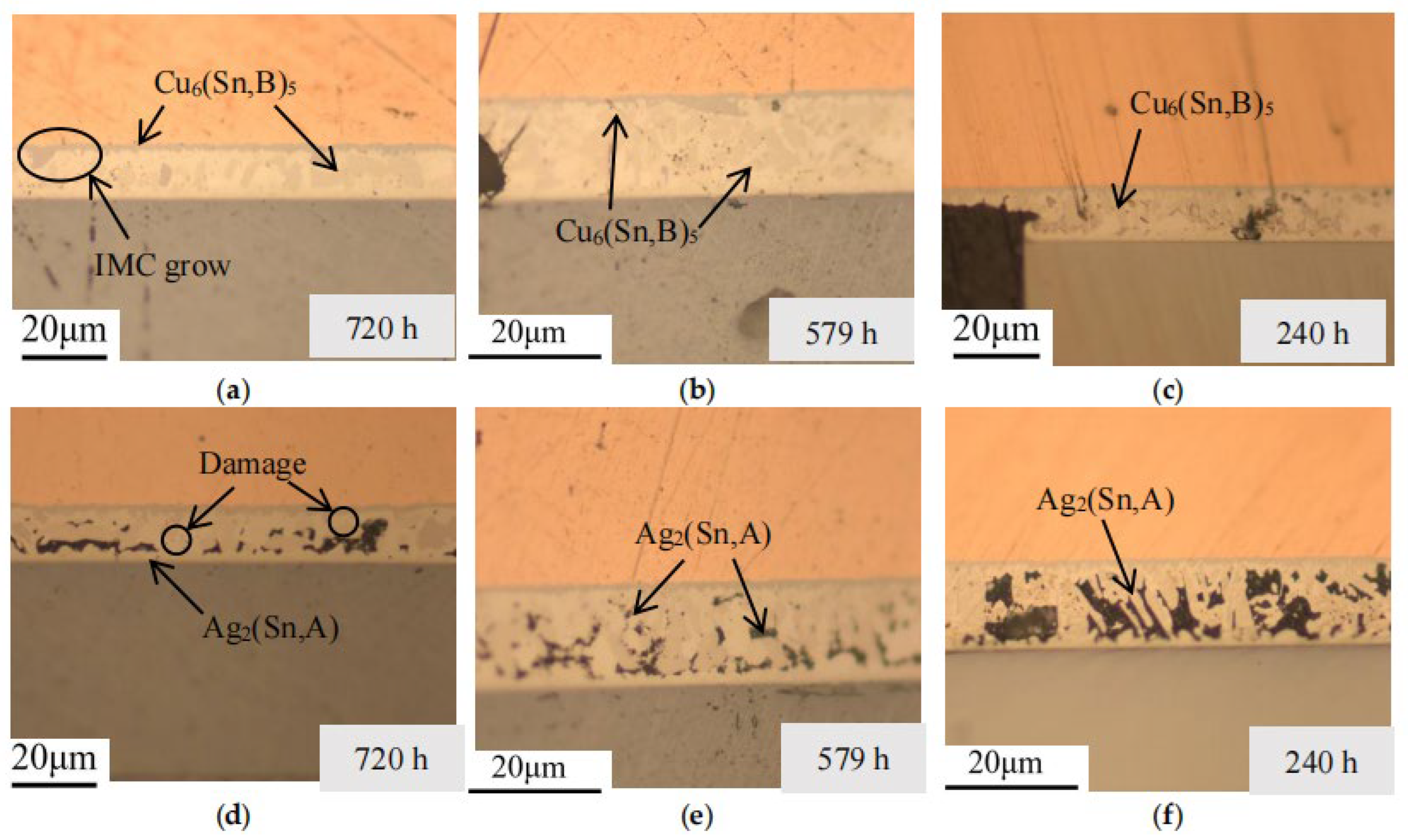 Micromachines 16 01023 g004