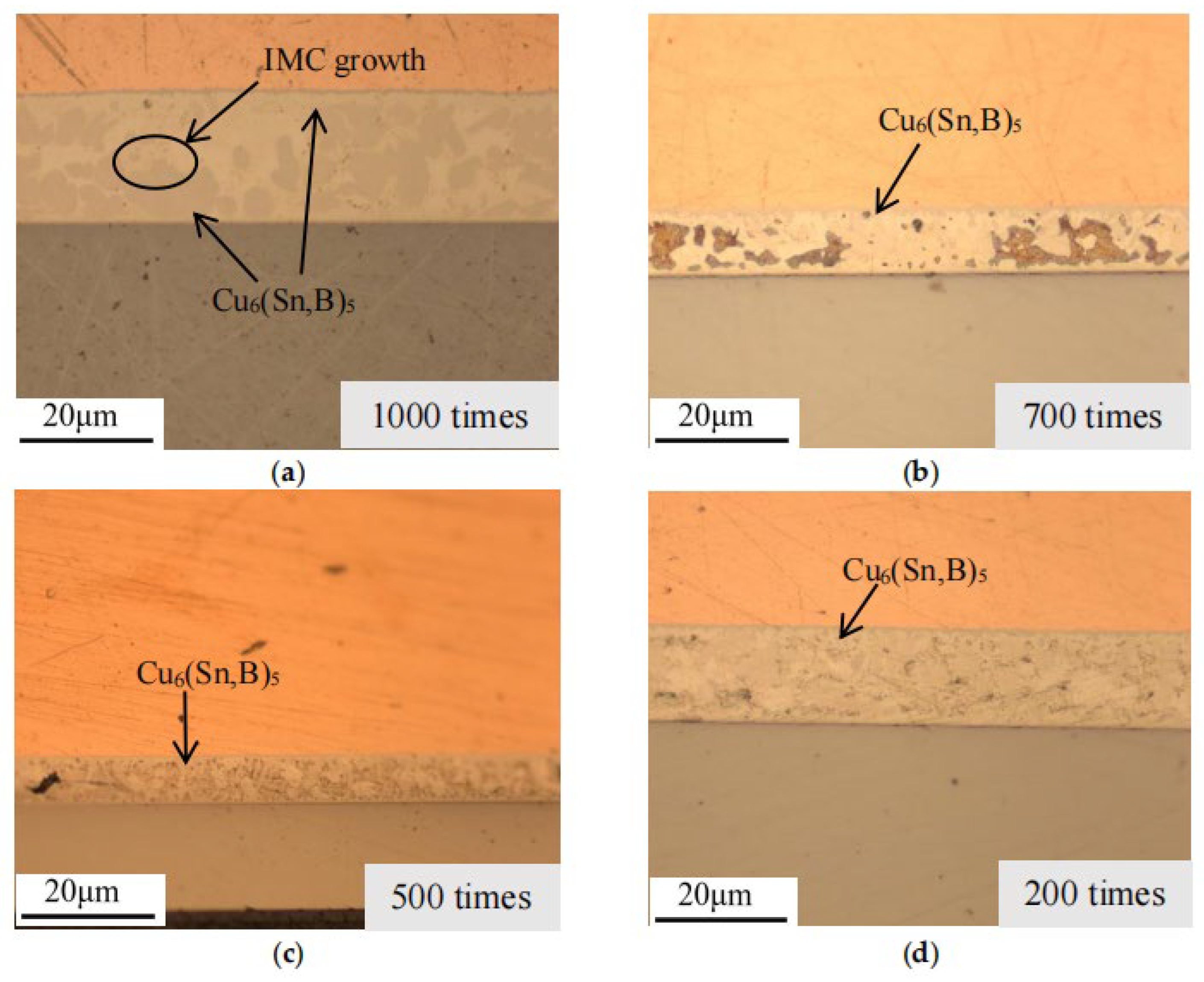Micromachines 16 01023 g006