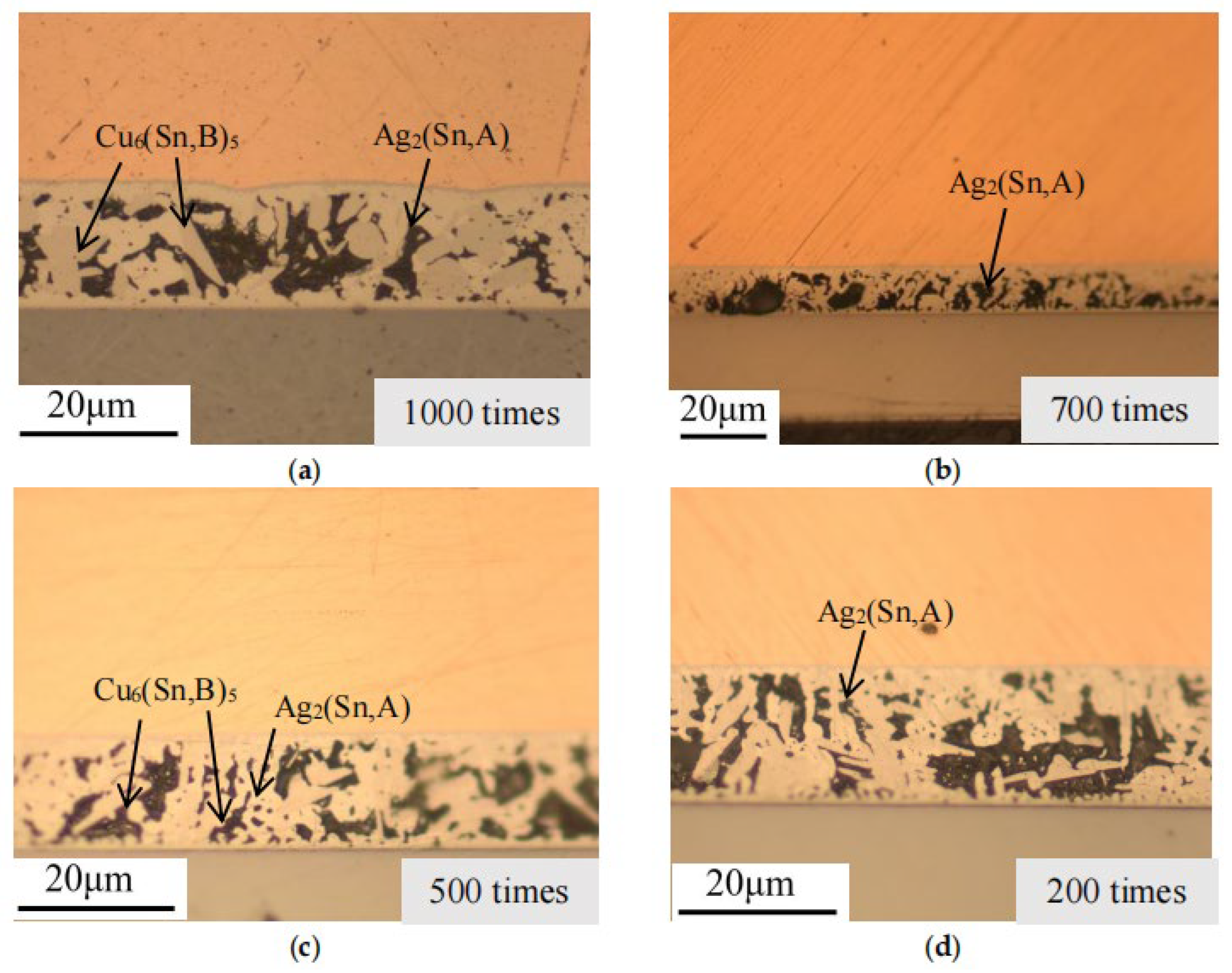 Micromachines 16 01023 g007