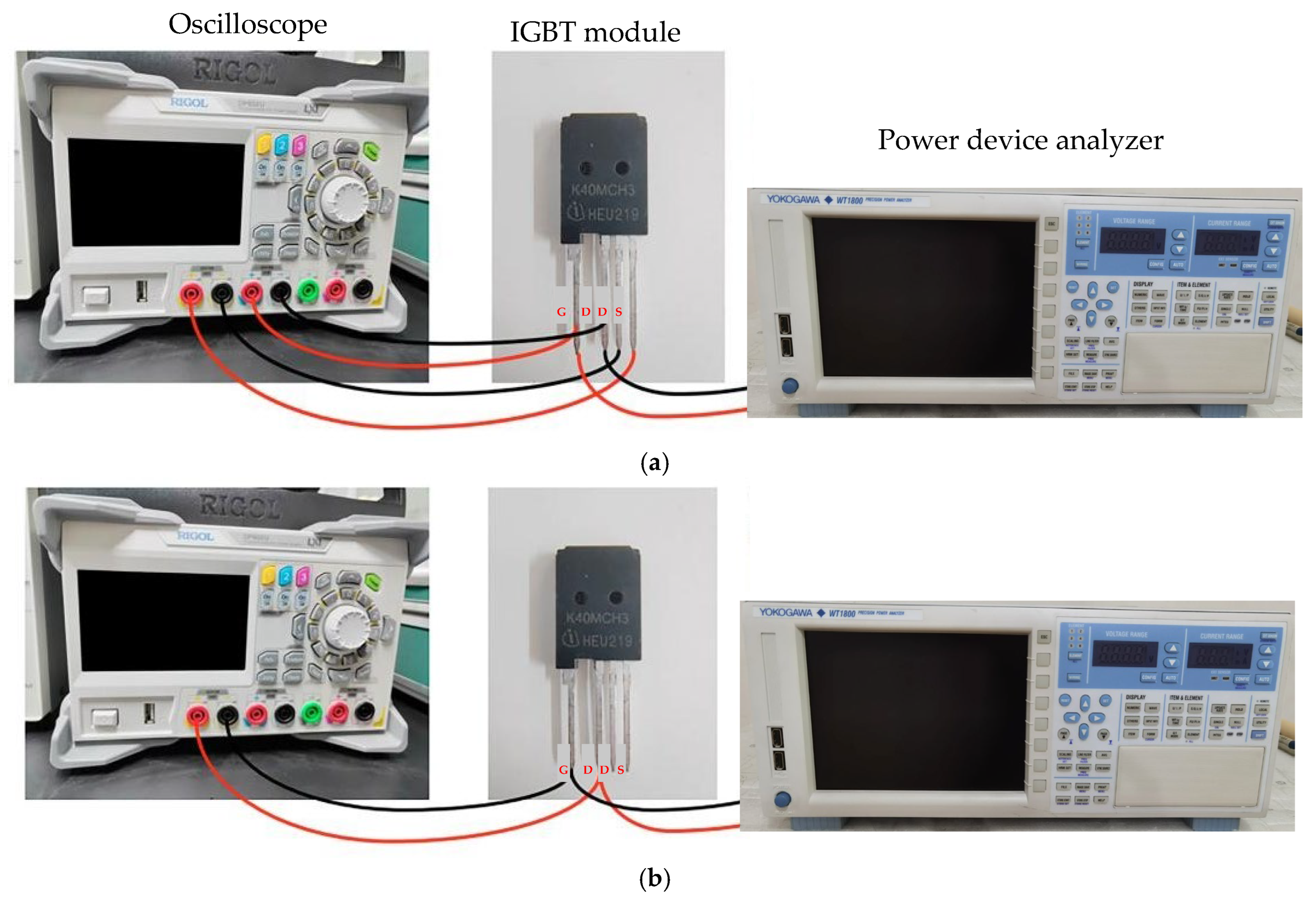 Micromachines 16 01023 g008