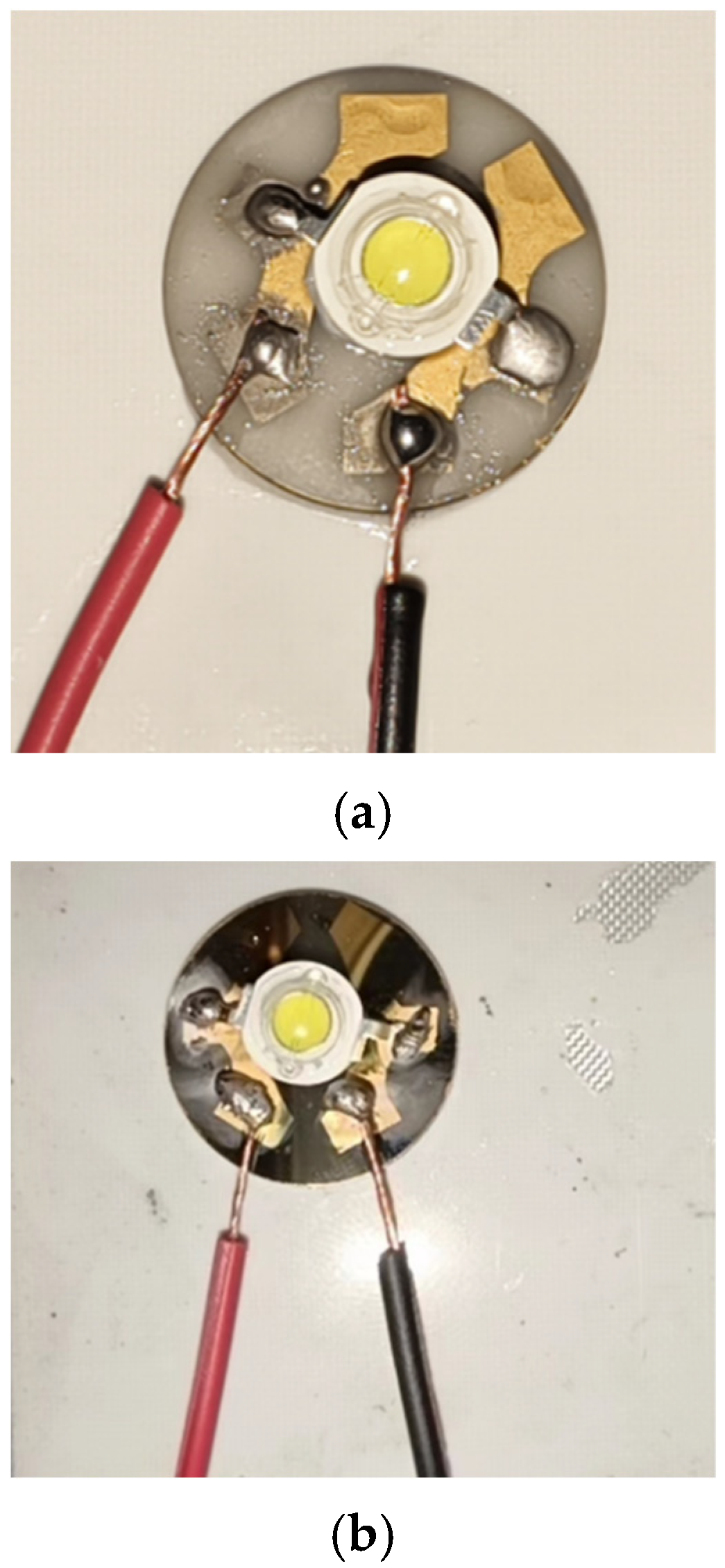 Micromachines 16 01029 g002a