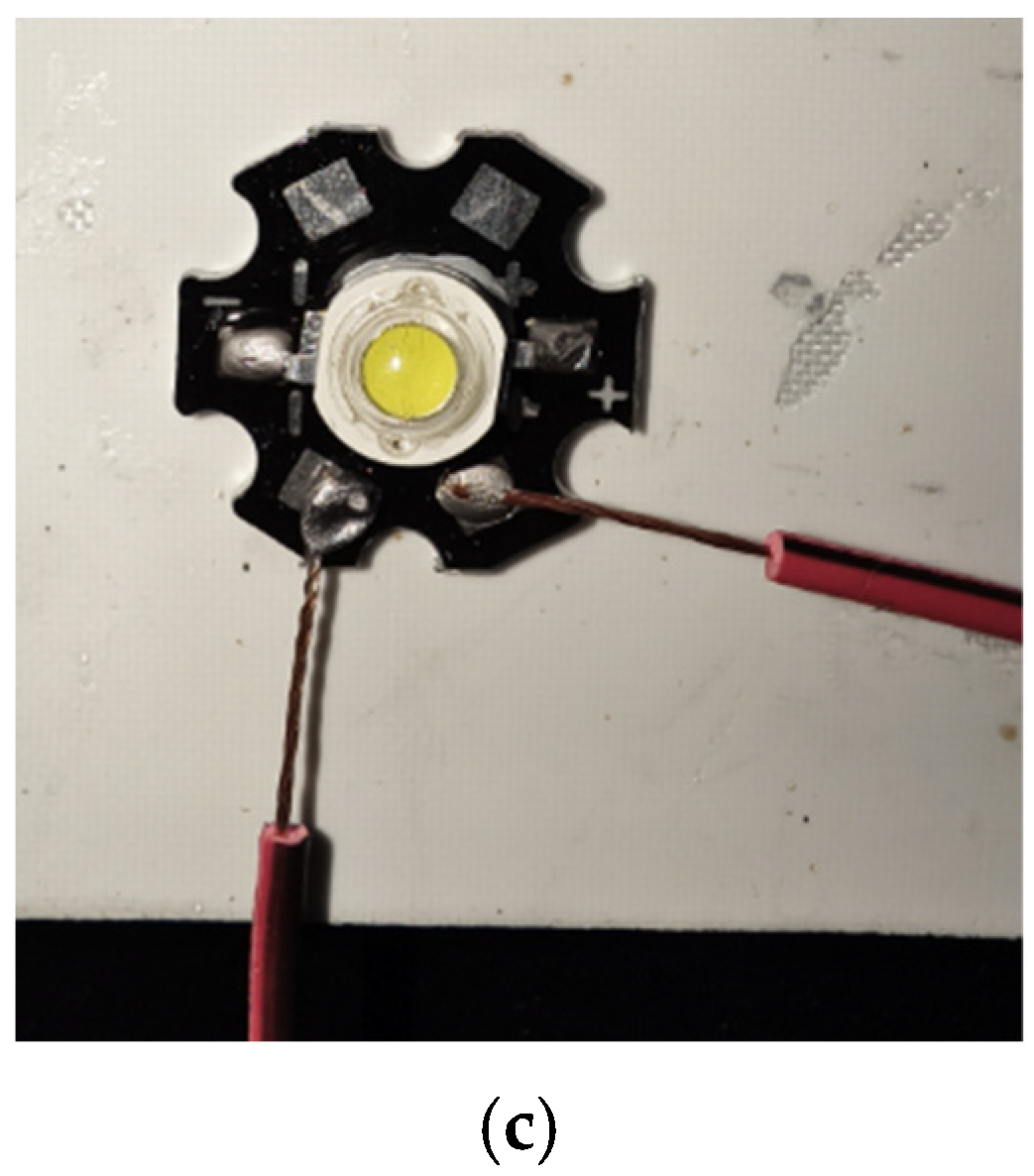 Micromachines 16 01029 g002b