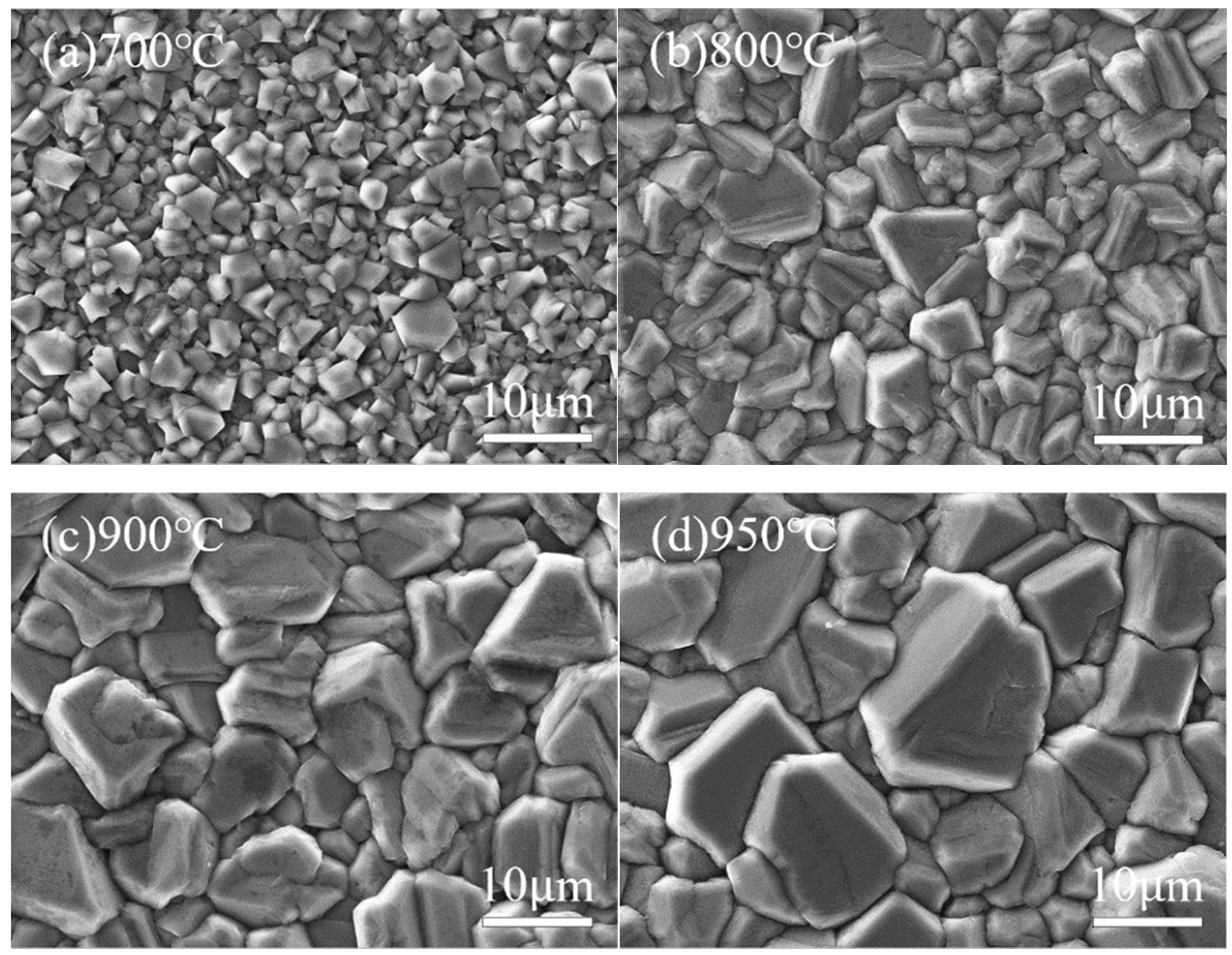 Micromachines 16 01029 g007