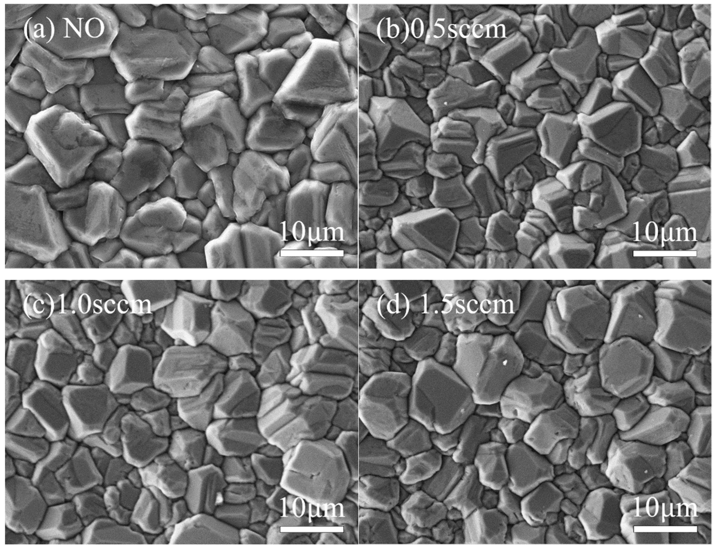Micromachines 16 01029 g011