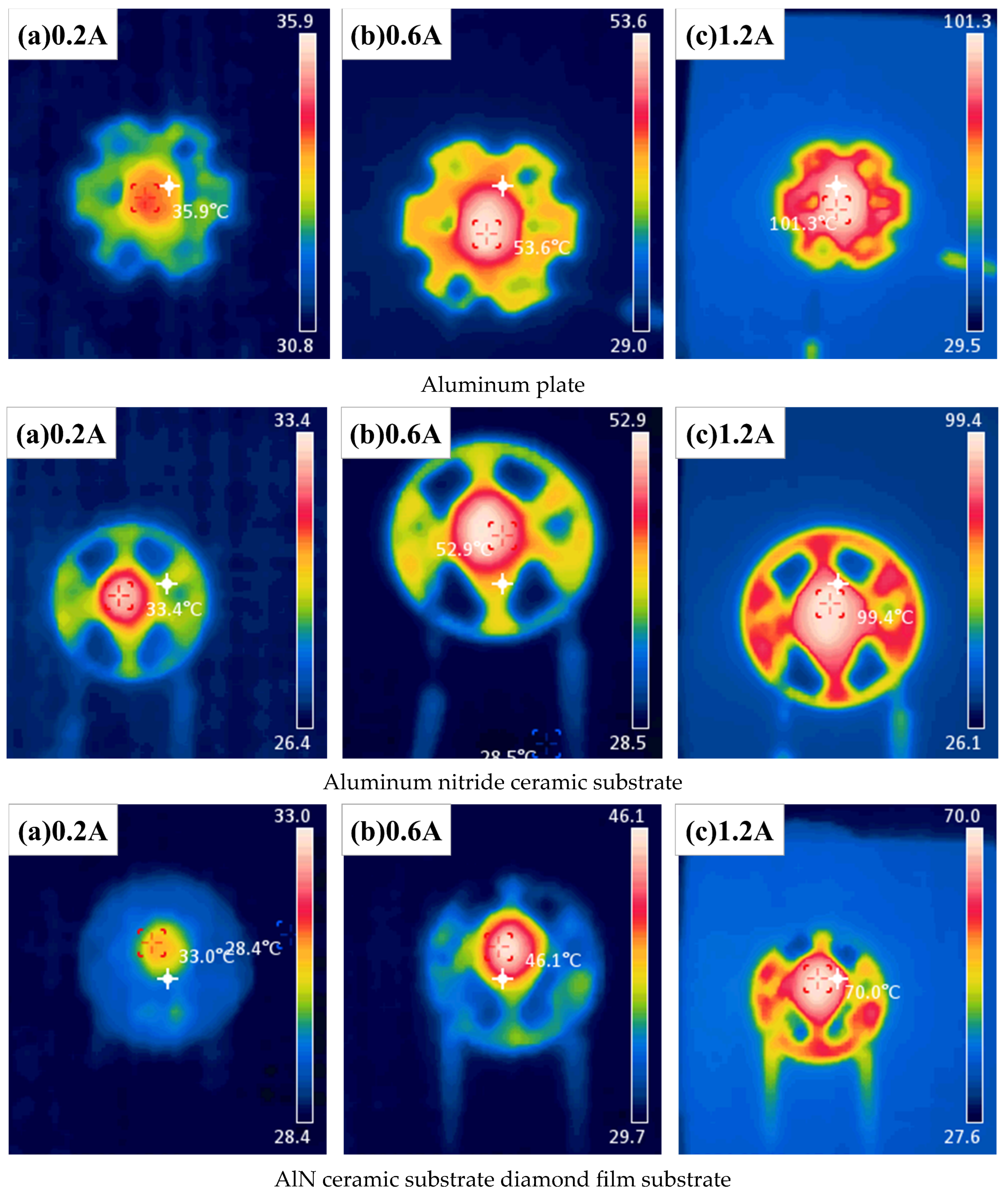 Micromachines 16 01029 g016