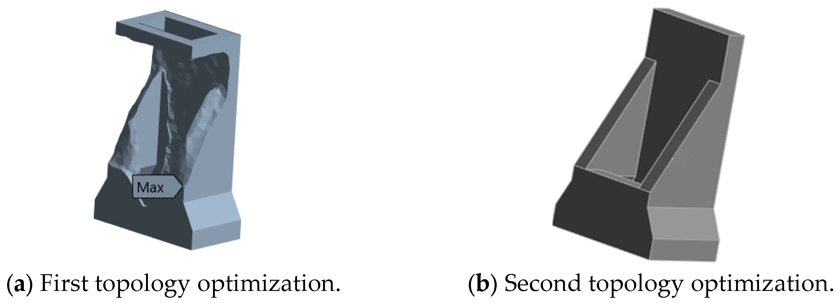Micromachines 16 01032 g008