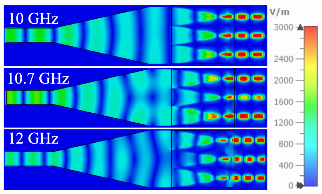 Micromachines 16 01033 g008 Micromachines 16 01033 g008