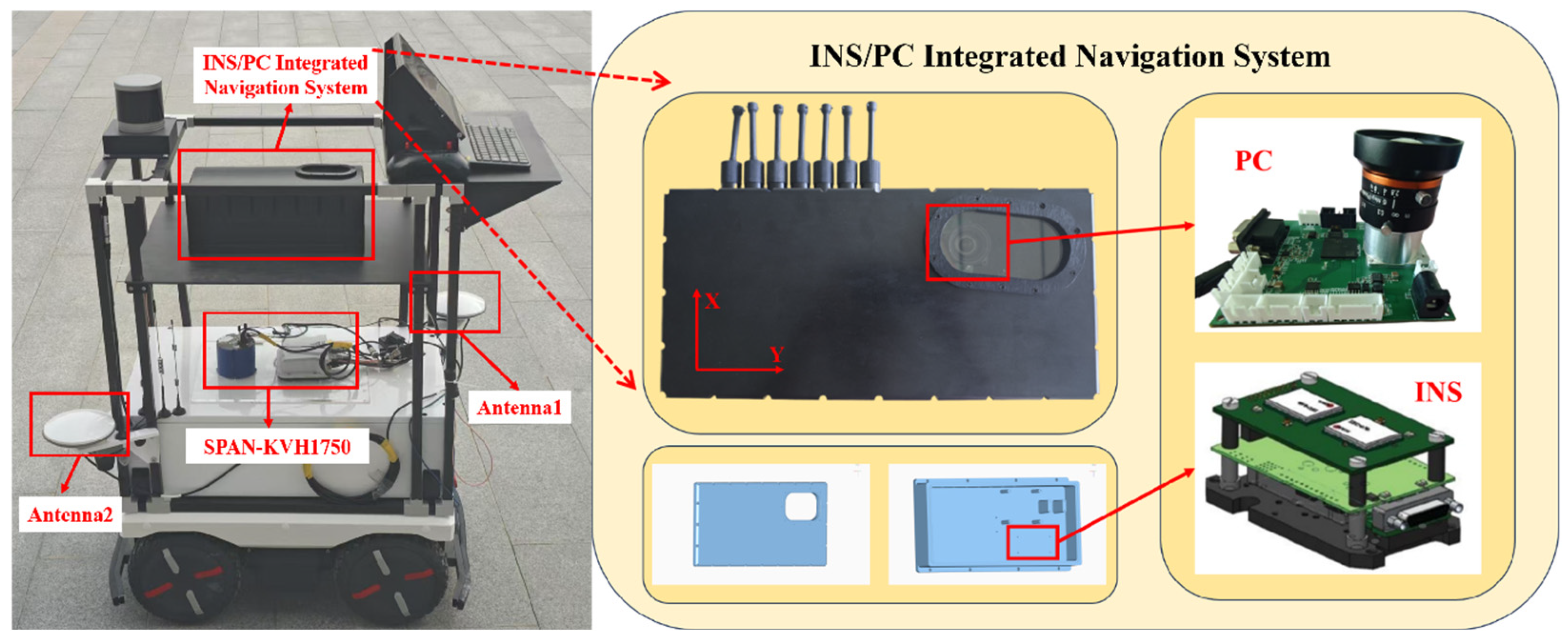 Micromachines 16 01036 g002