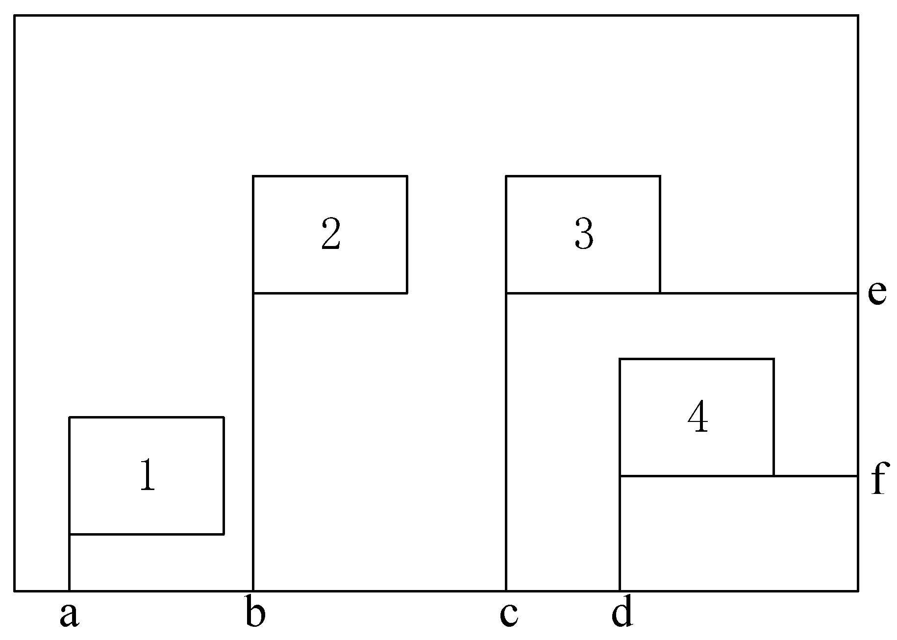 Micromachines 16 01038 g005