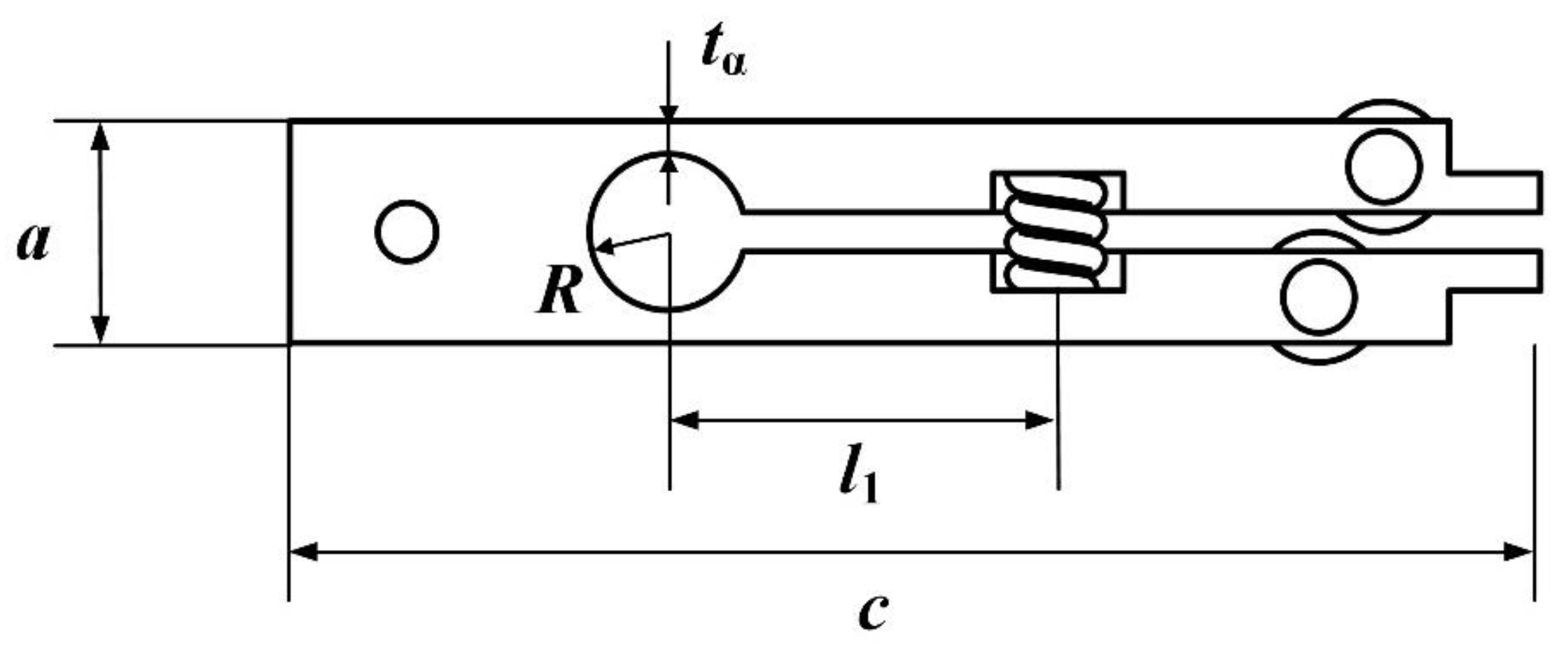 Micromachines 16 01039 g008