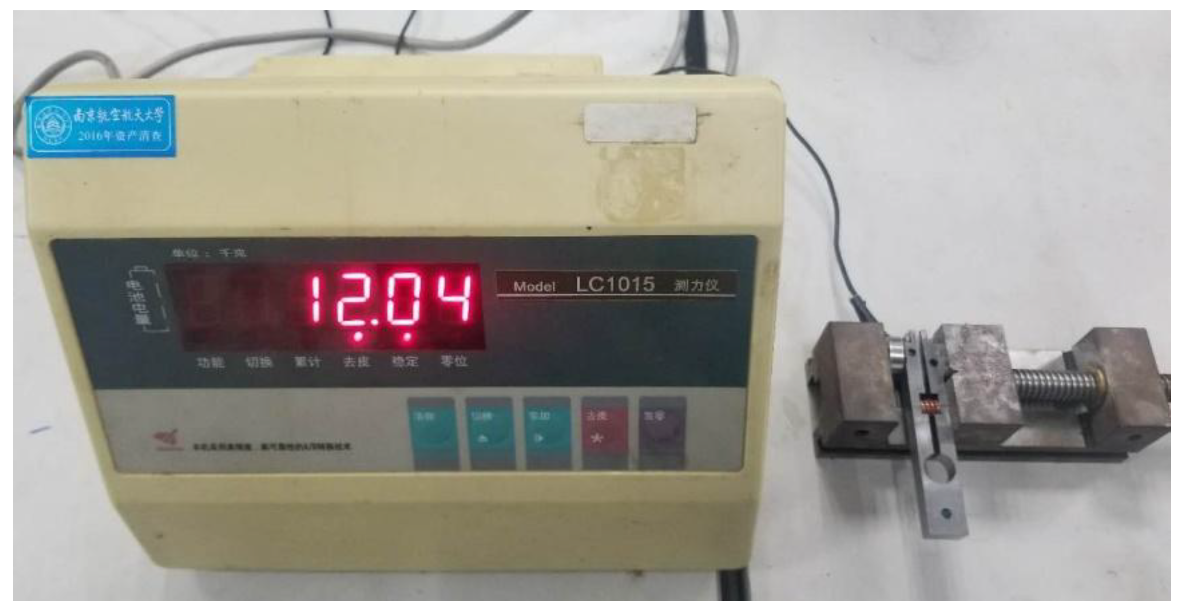 Micromachines 16 01039 g009