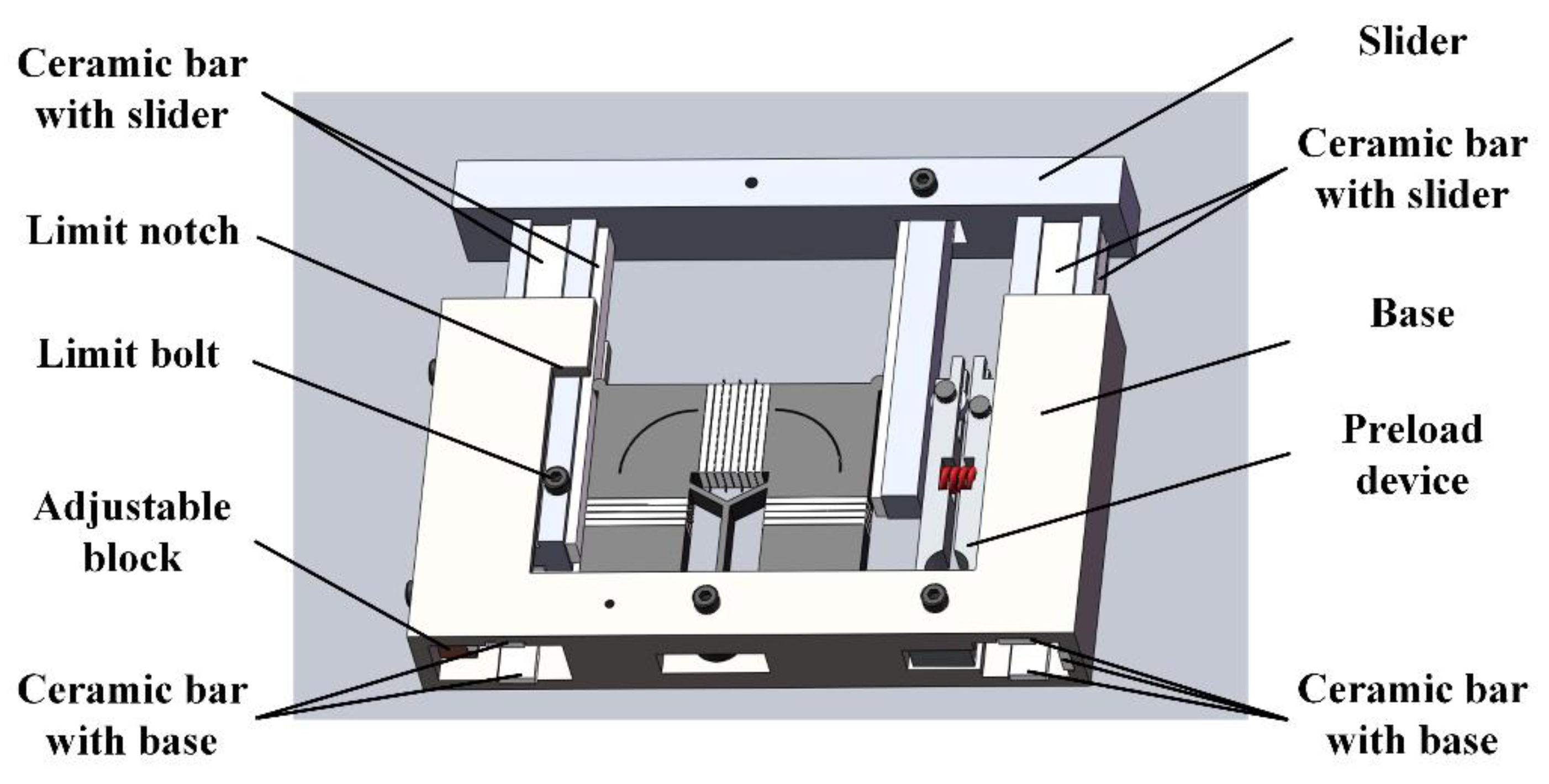 Micromachines 16 01039 g011