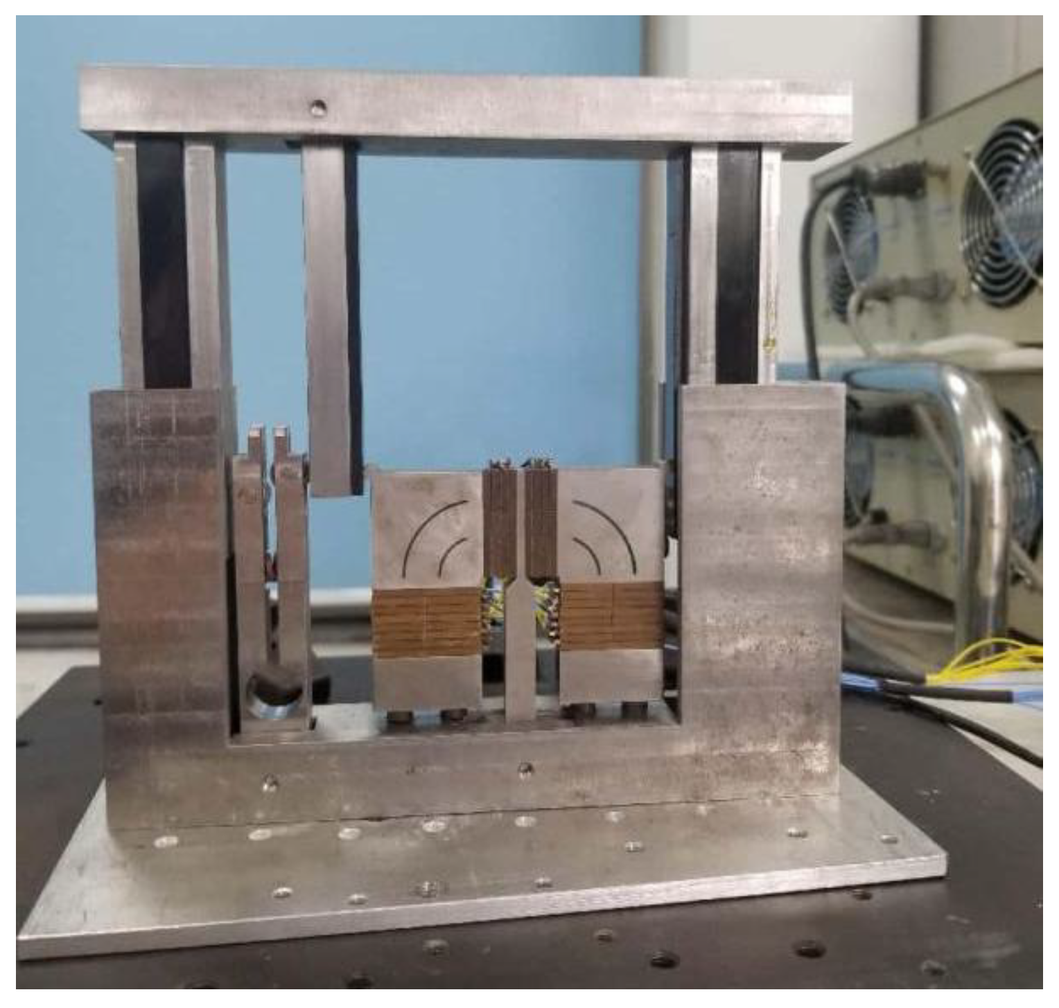 Micromachines 16 01039 g012