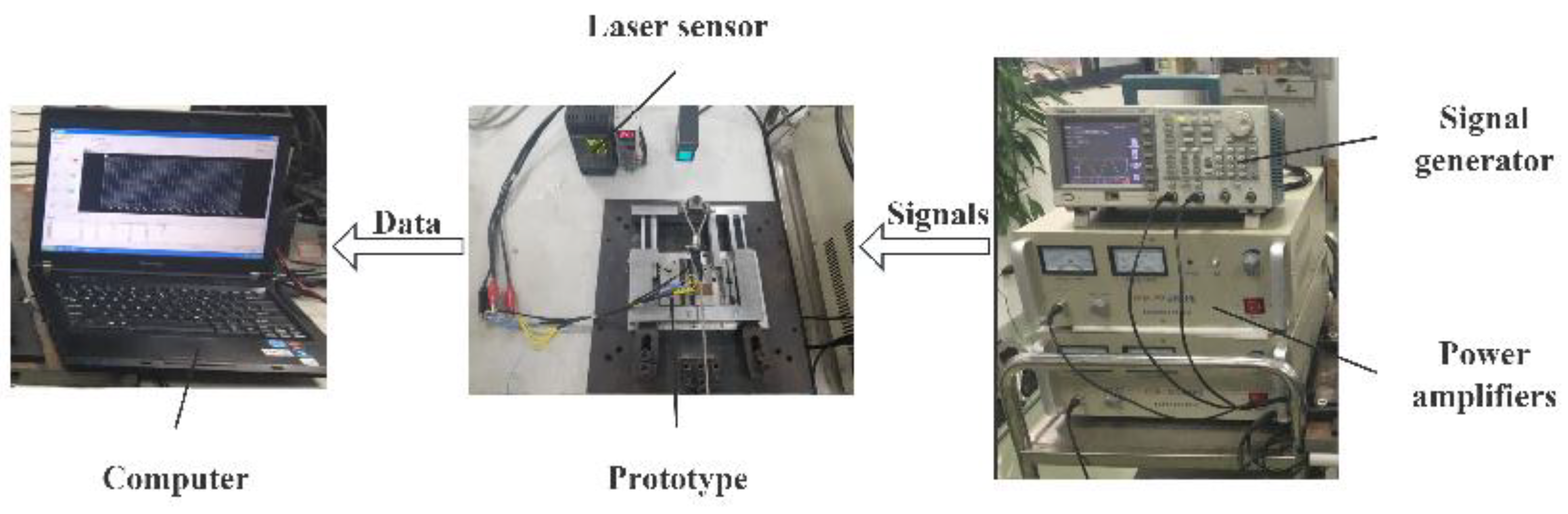 Micromachines 16 01039 g013