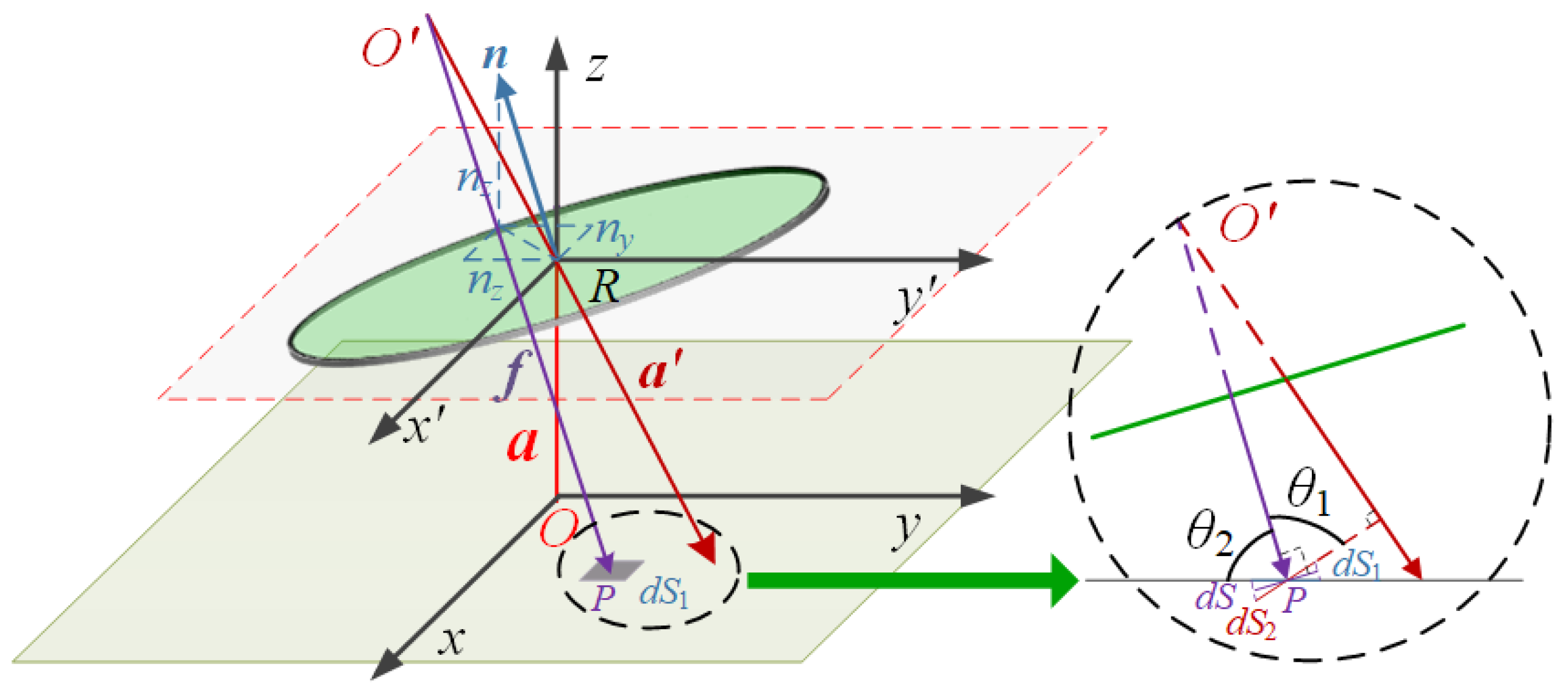 Micromachines 16 01046 g004 Micromachines 16 01046 g004