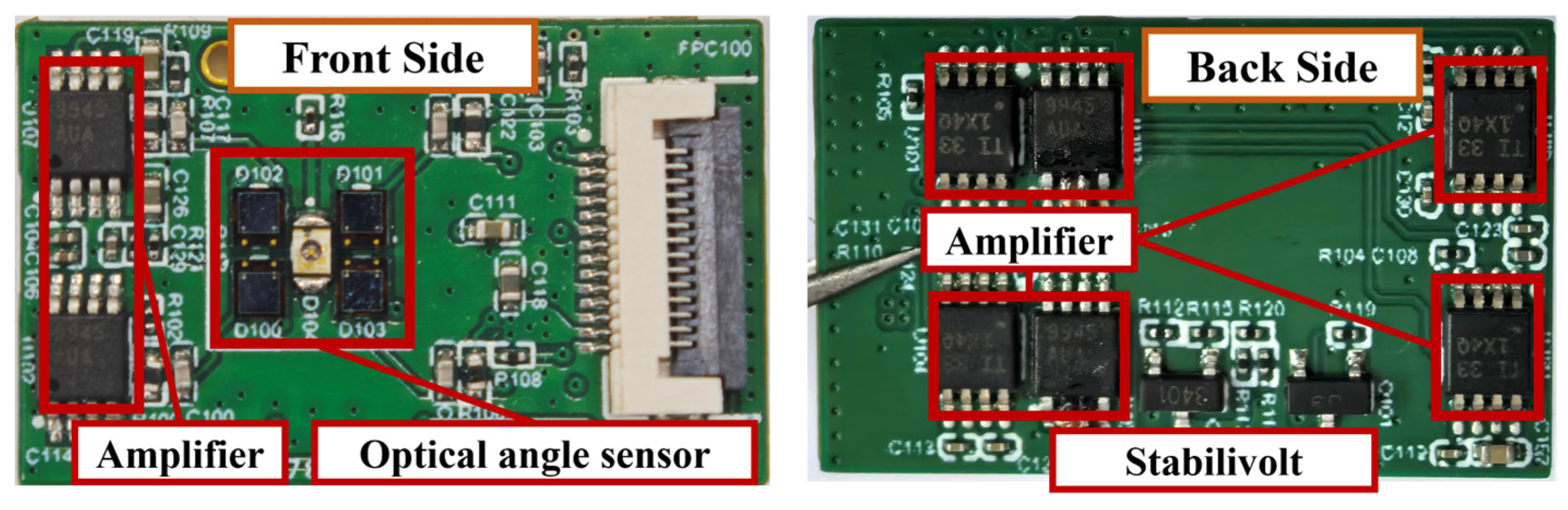 Micromachines 16 01046 g007 Micromachines 16 01046 g007