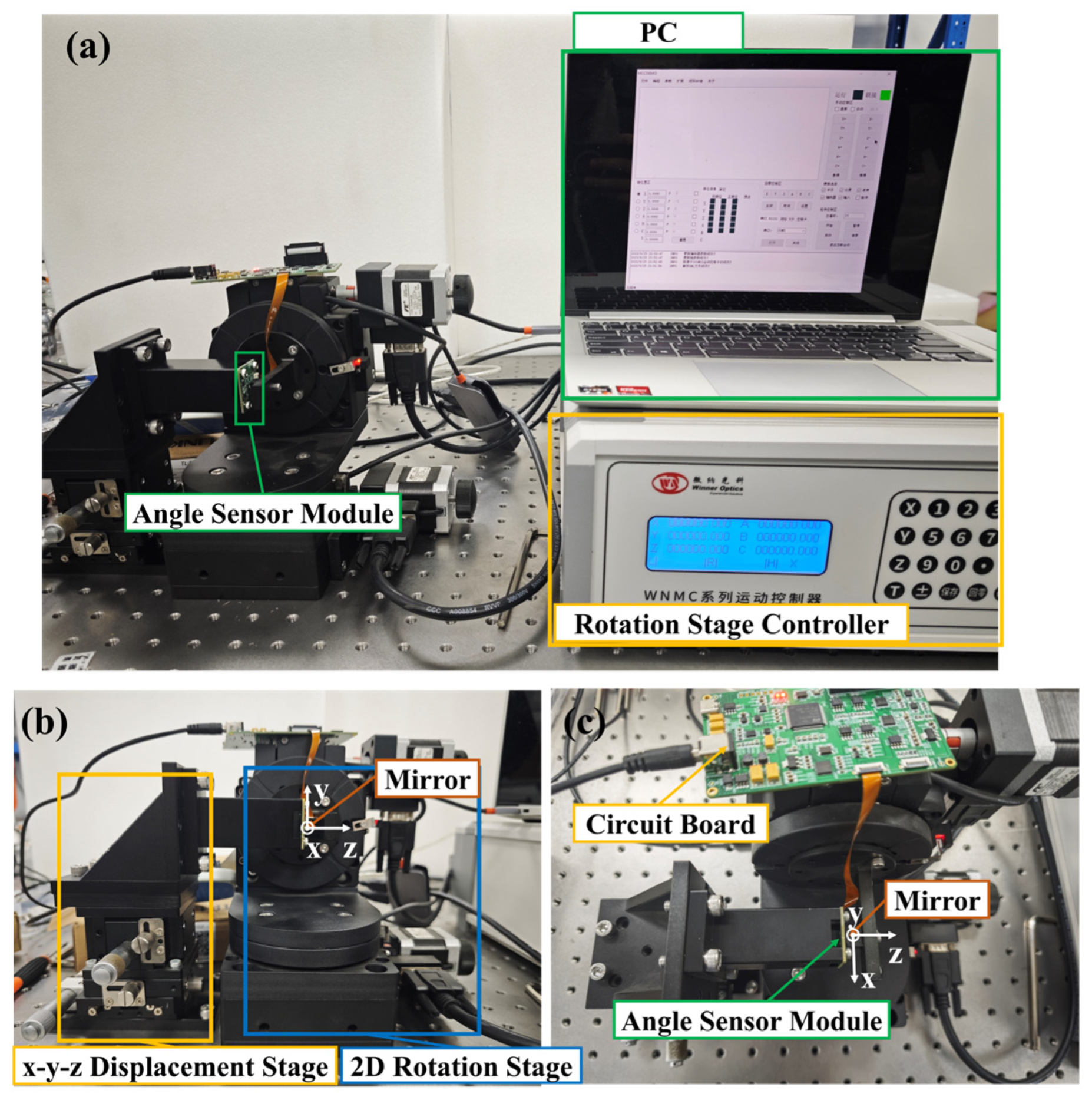 Micromachines 16 01046 g009 Micromachines 16 01046 g009