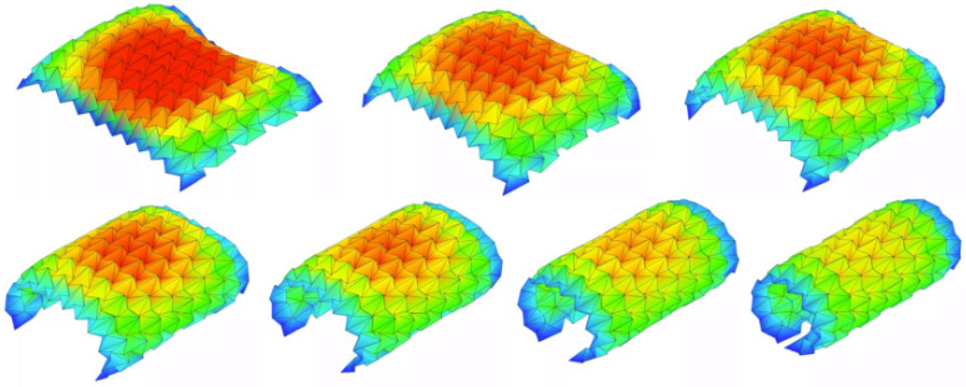 Micromachines 16 01047 g005 Micromachines 16 01047 g005