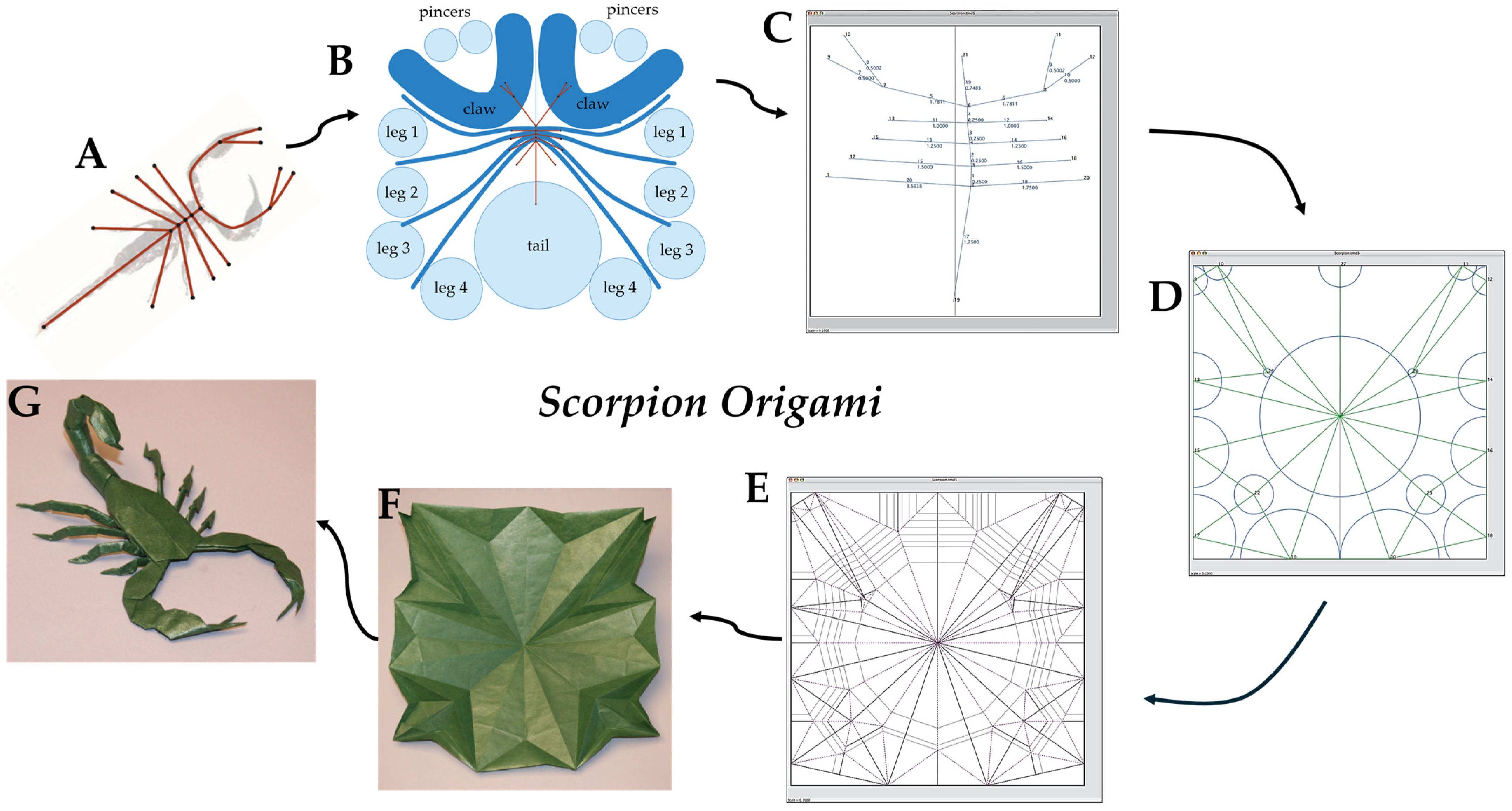 Micromachines 16 01047 g006 Micromachines 16 01047 g006