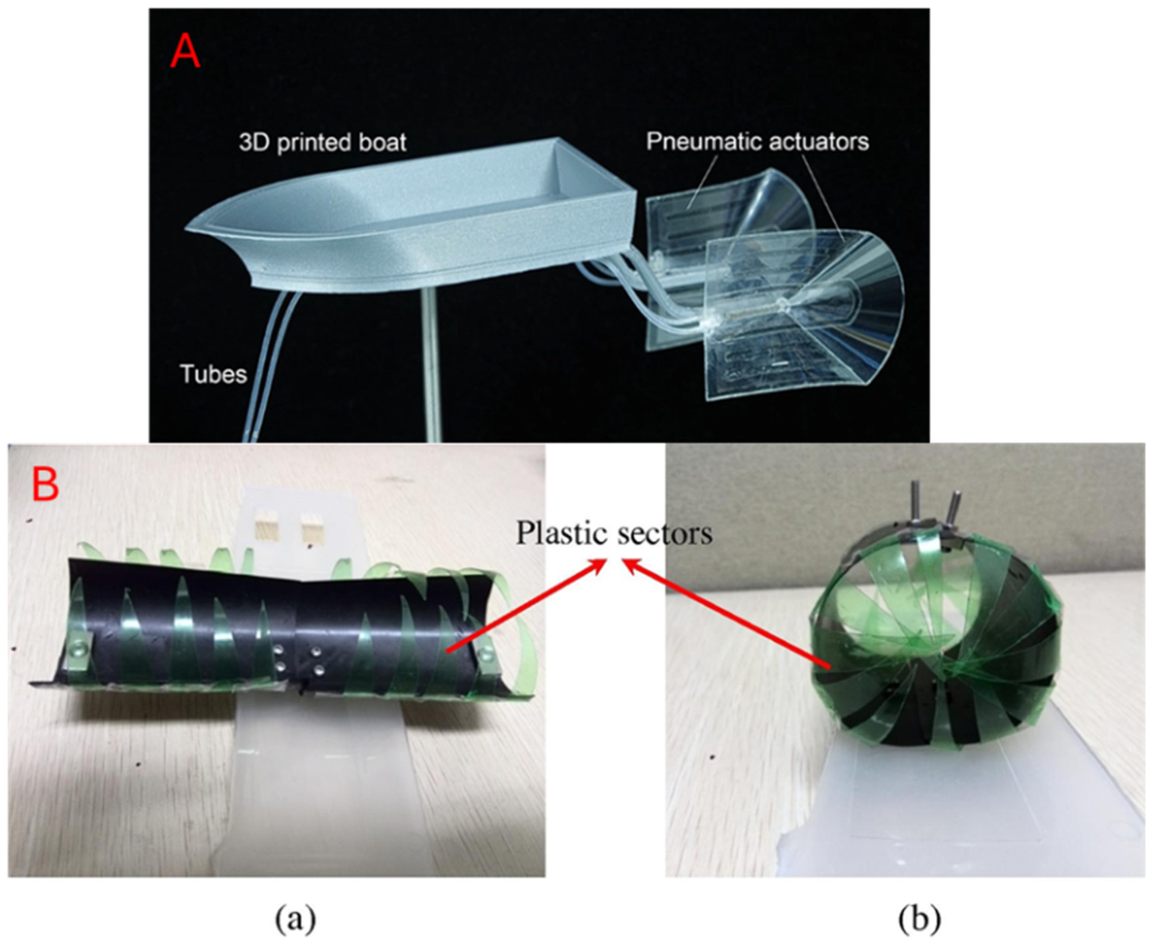 Micromachines 16 01047 g011 Micromachines 16 01047 g011