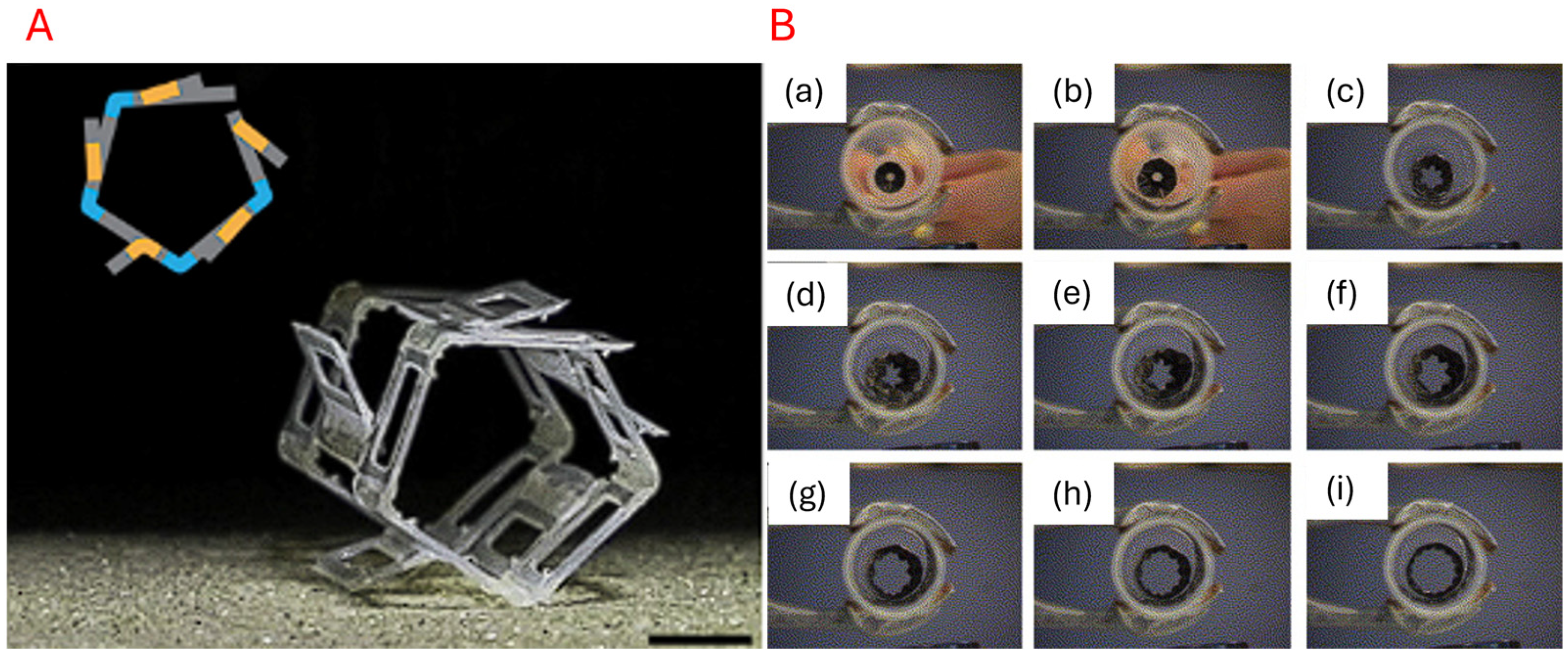 Micromachines 16 01047 g017 Micromachines 16 01047 g017