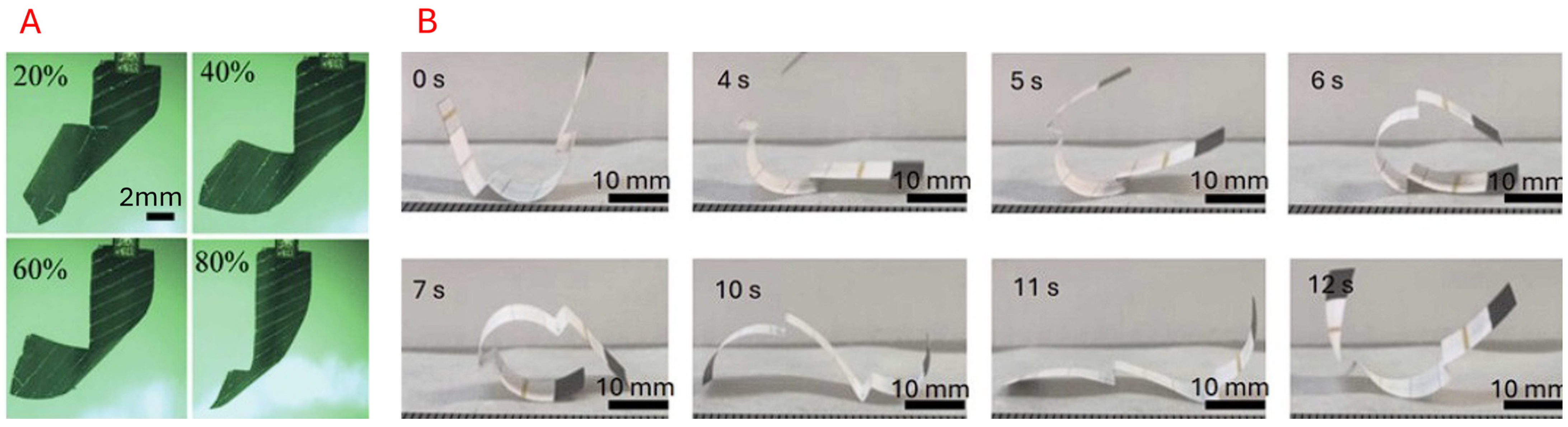 Micromachines 16 01047 g018 Micromachines 16 01047 g018