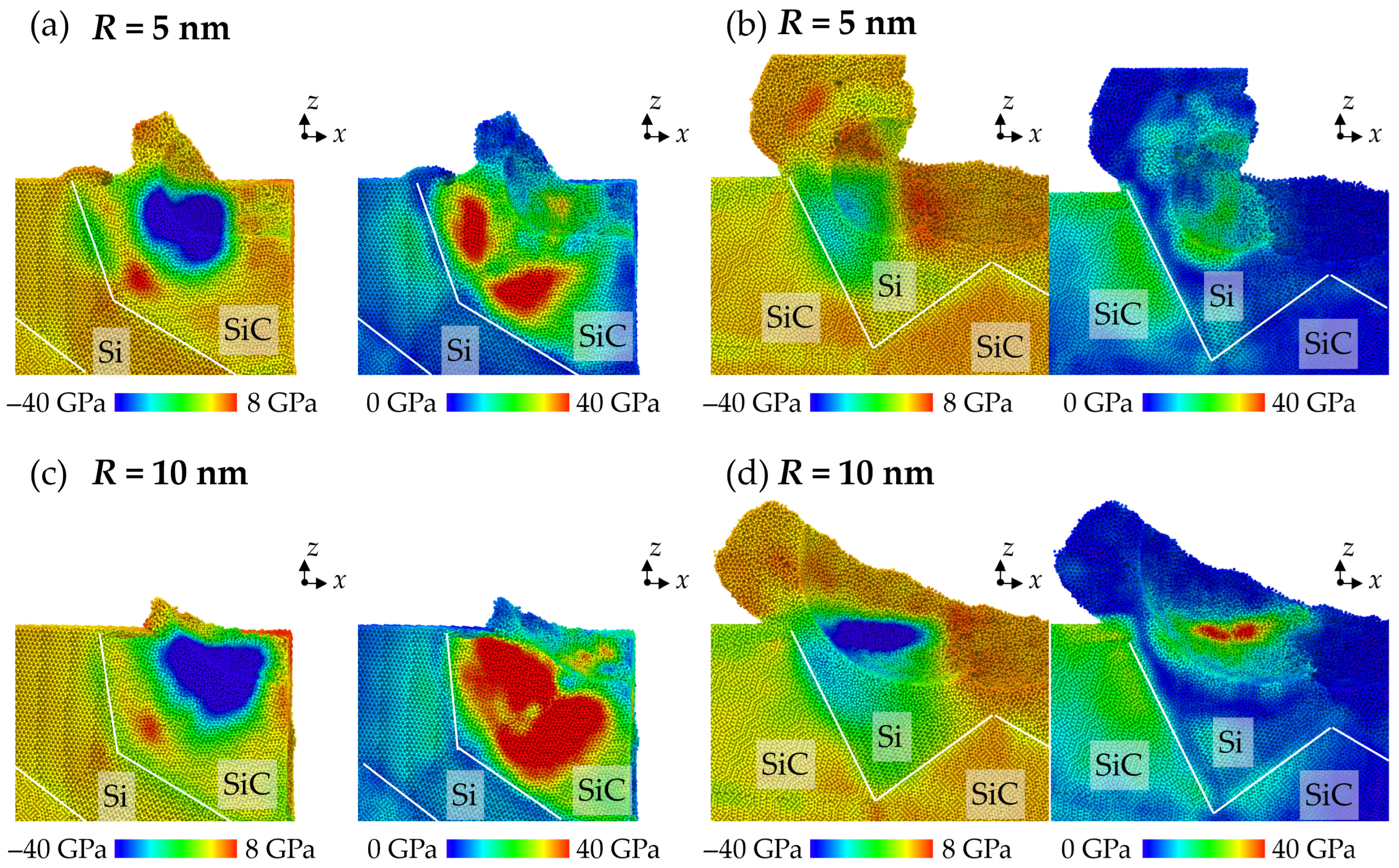 Micromachines 16 01049 g011 Micromachines 16 01049 g011