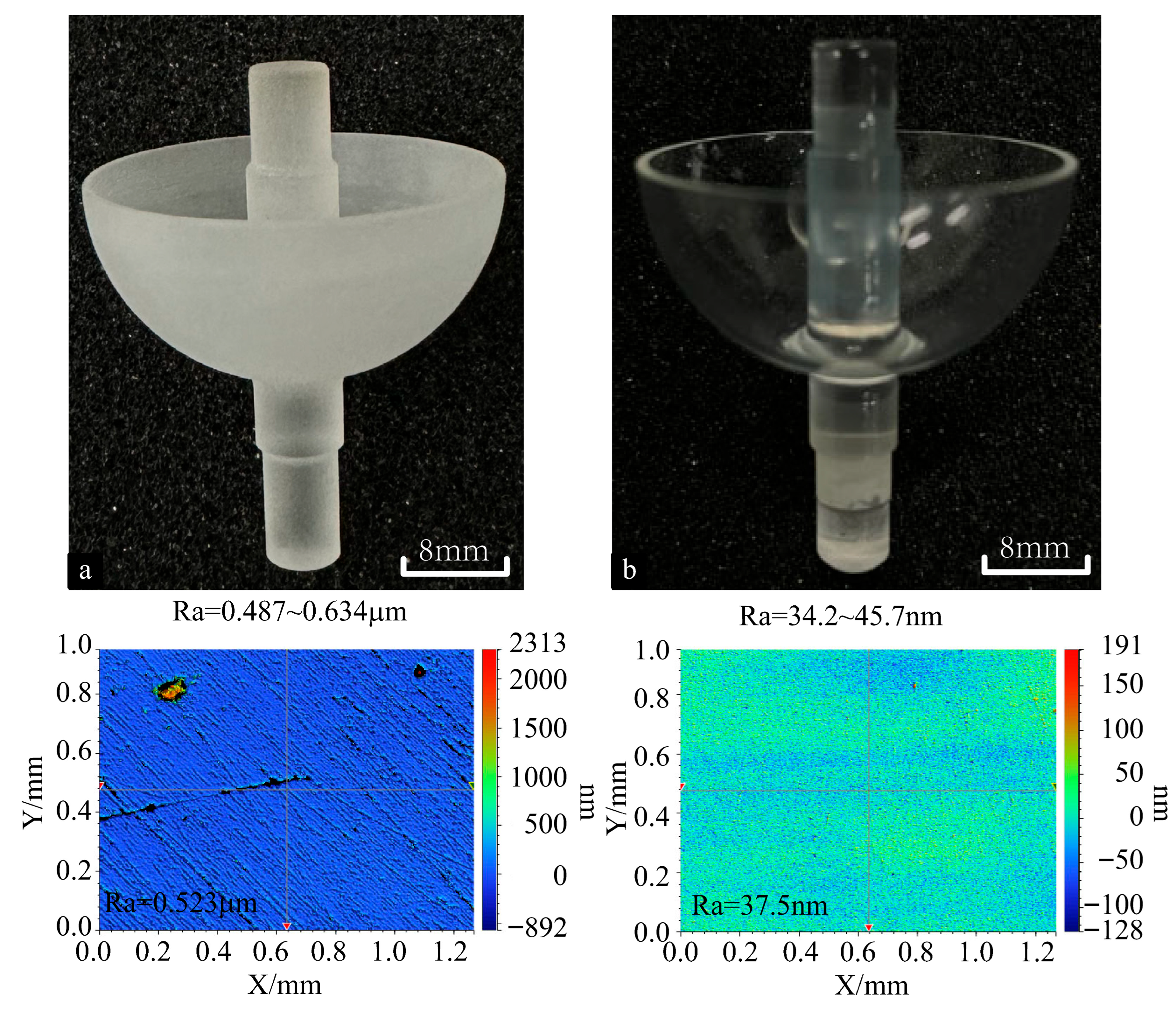 Micromachines 16 01050 g011 Micromachines 16 01050 g011