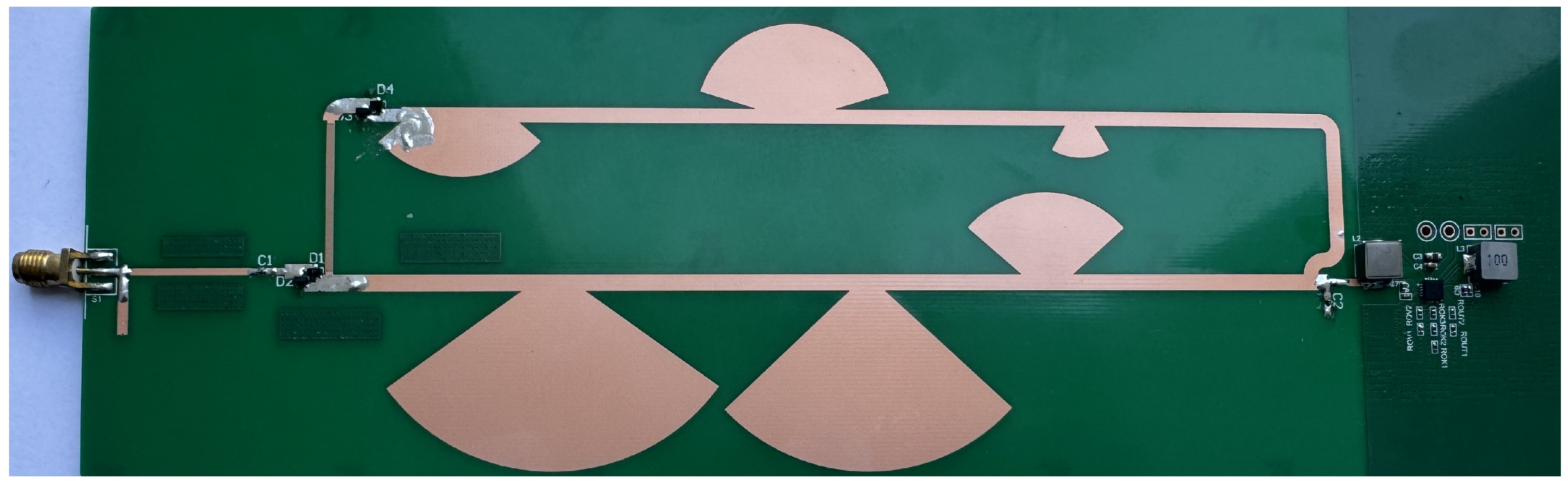 Micromachines 16 01053 g005