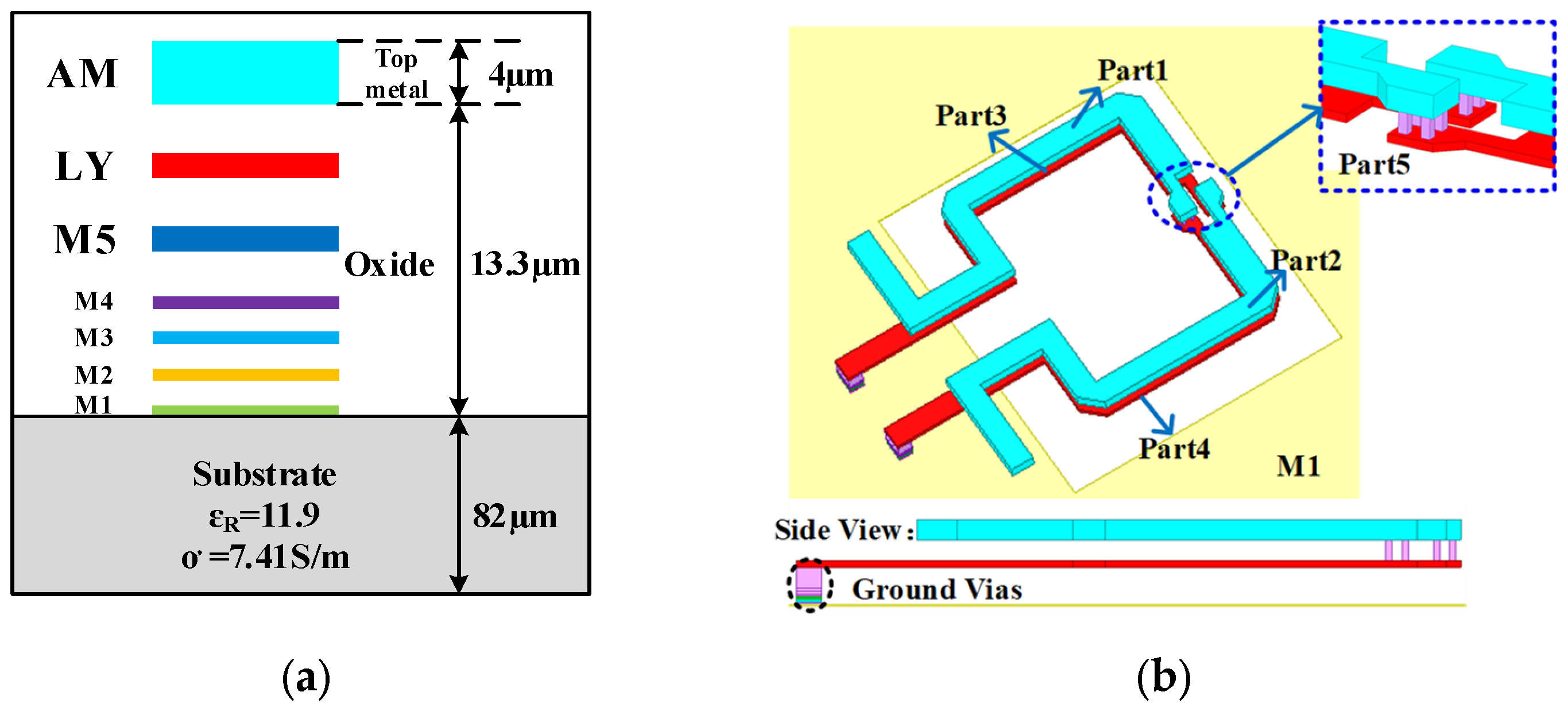 Micromachines 16 01056 g001 Micromachines 16 01056 g001
