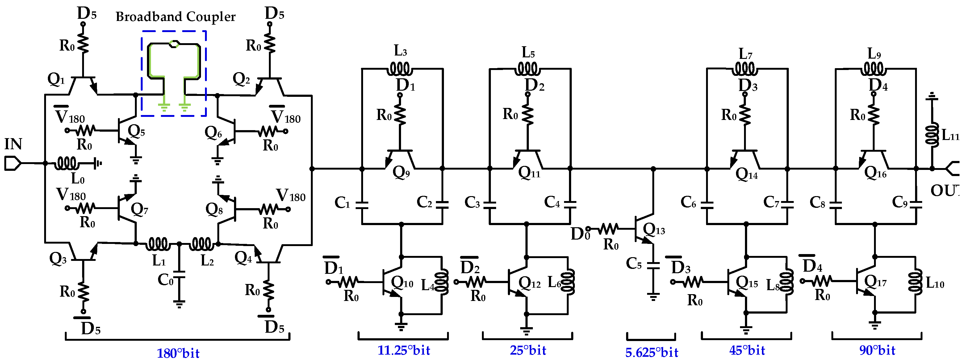 Micromachines 16 01056 g007 Micromachines 16 01056 g007