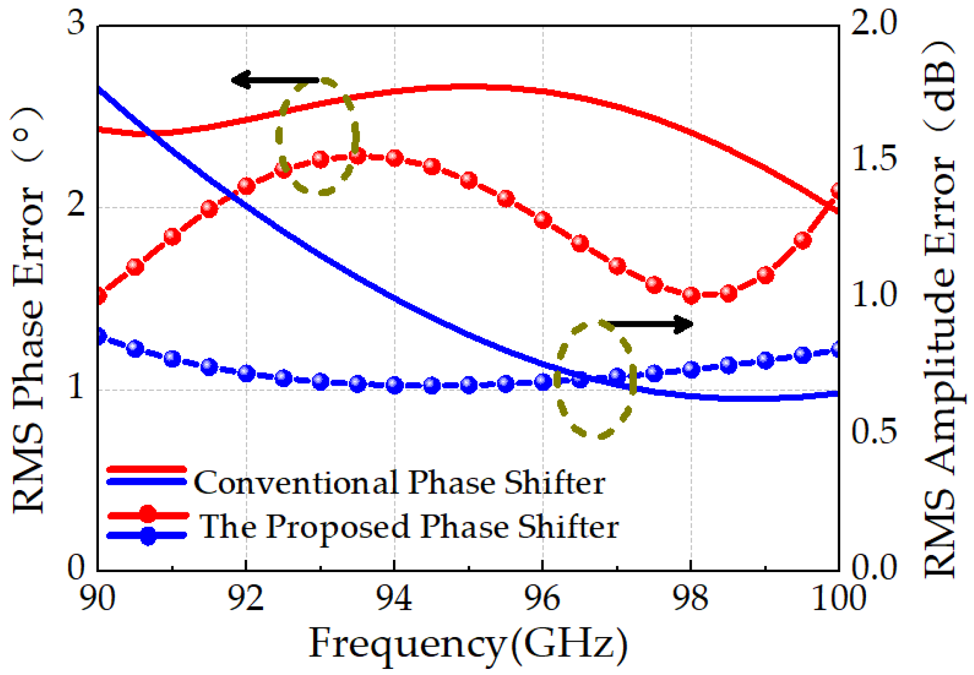 Micromachines 16 01056 g013 Micromachines 16 01056 g013