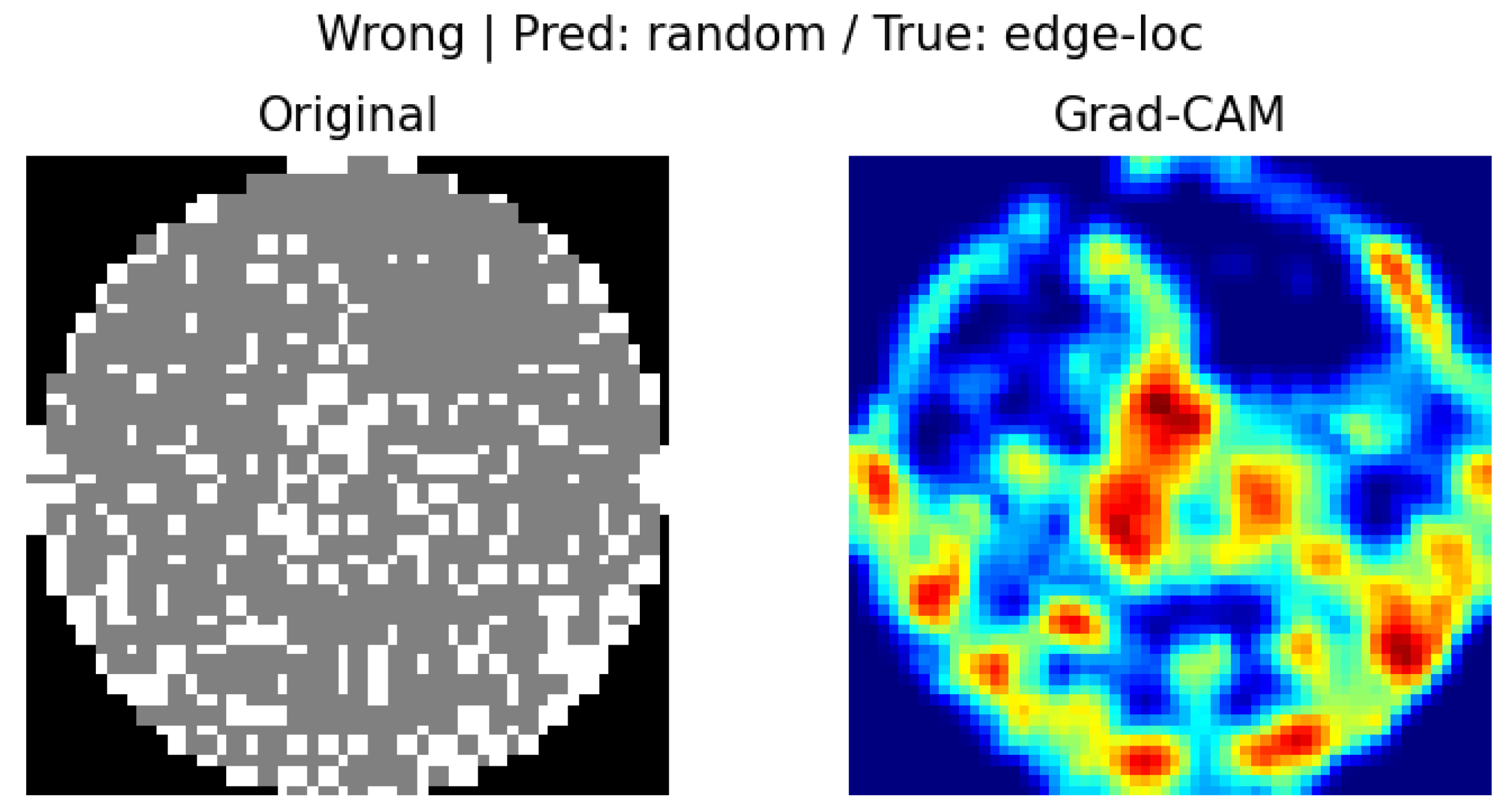 Micromachines 16 01057 g015