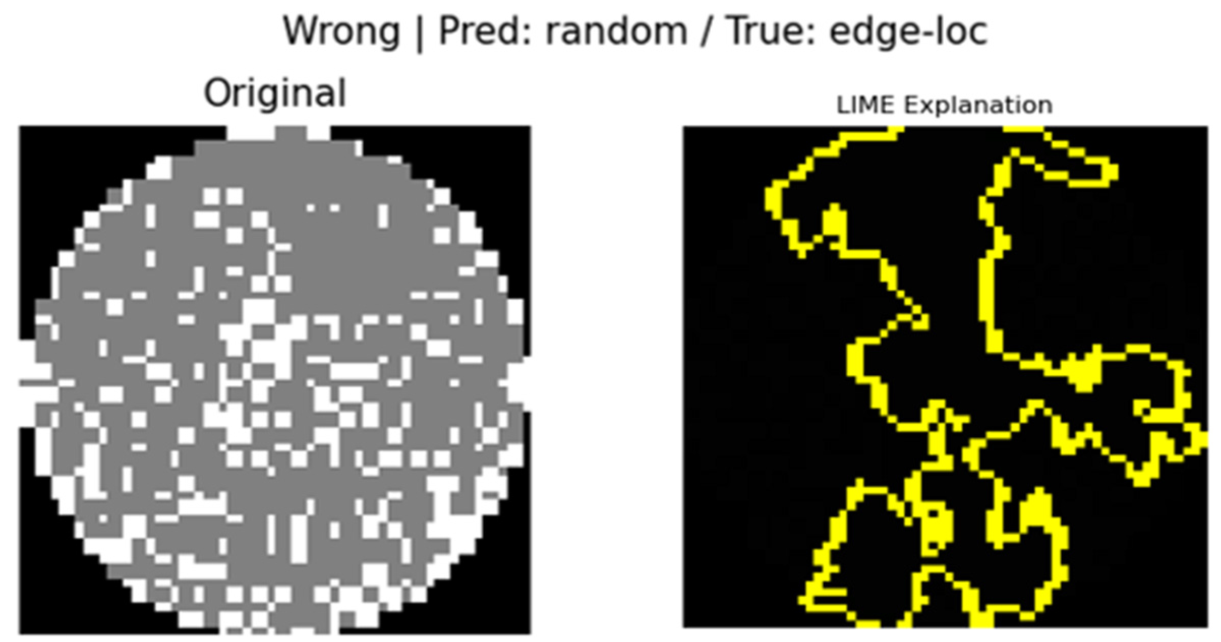 Micromachines 16 01057 g016