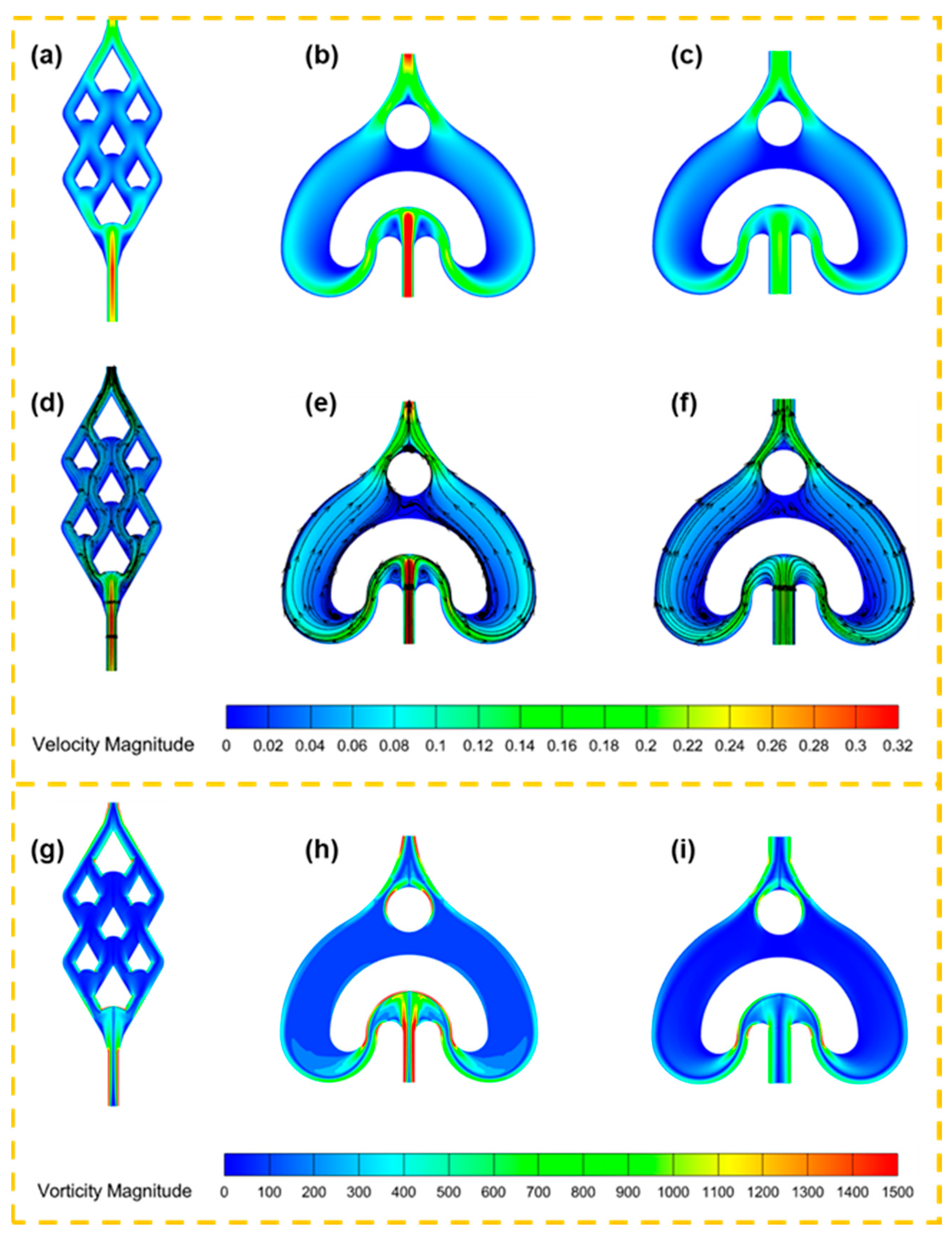 Micromachines 16 01058 g004