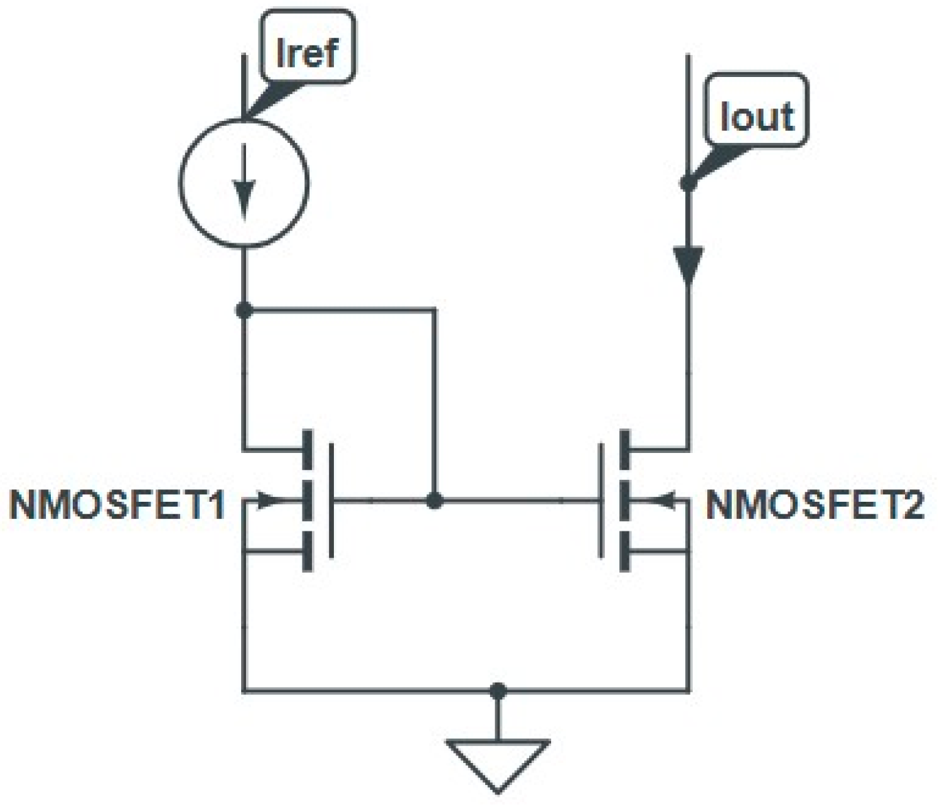 Micromachines 16 01064 g004