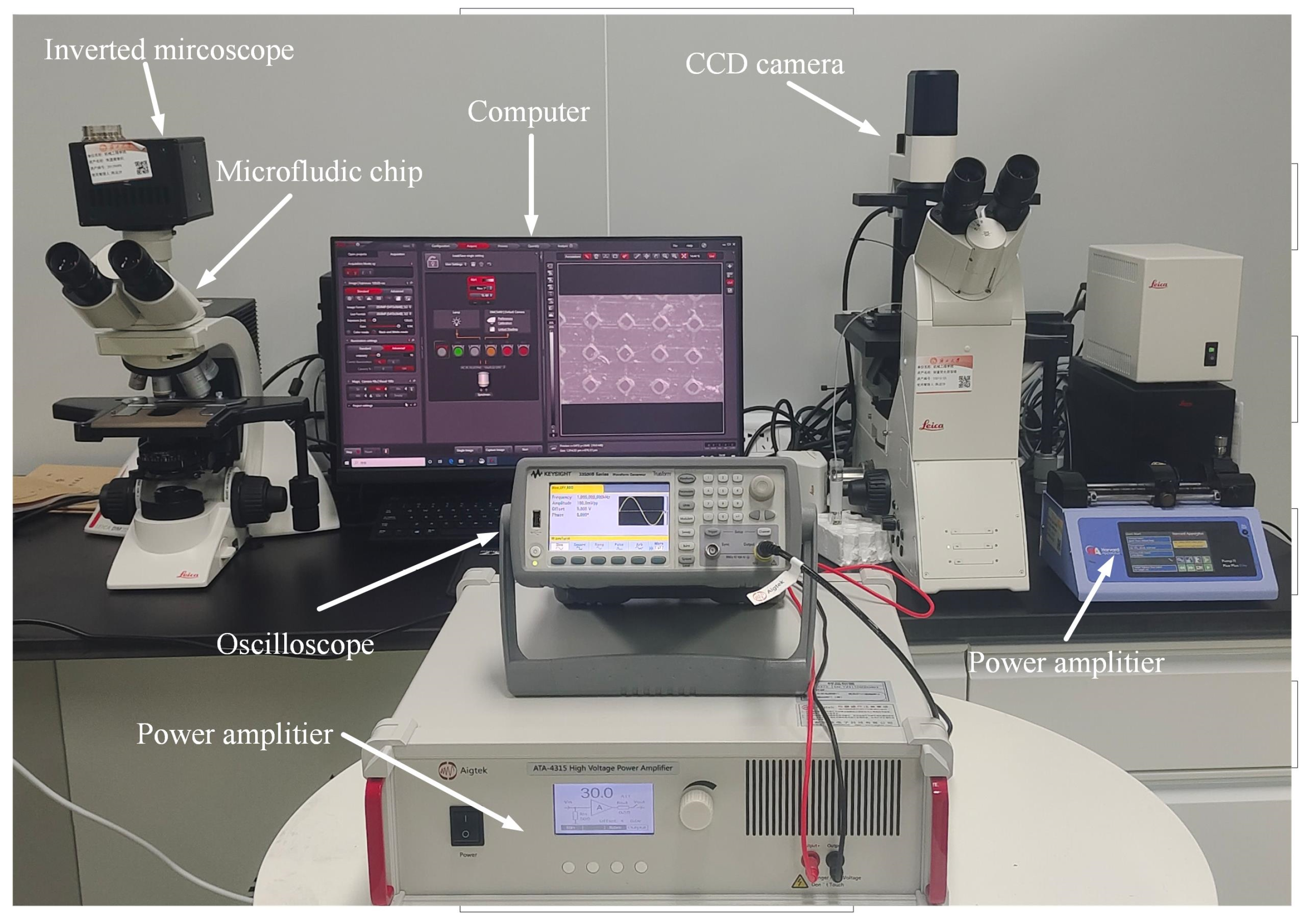 Micromachines 16 01068 g002