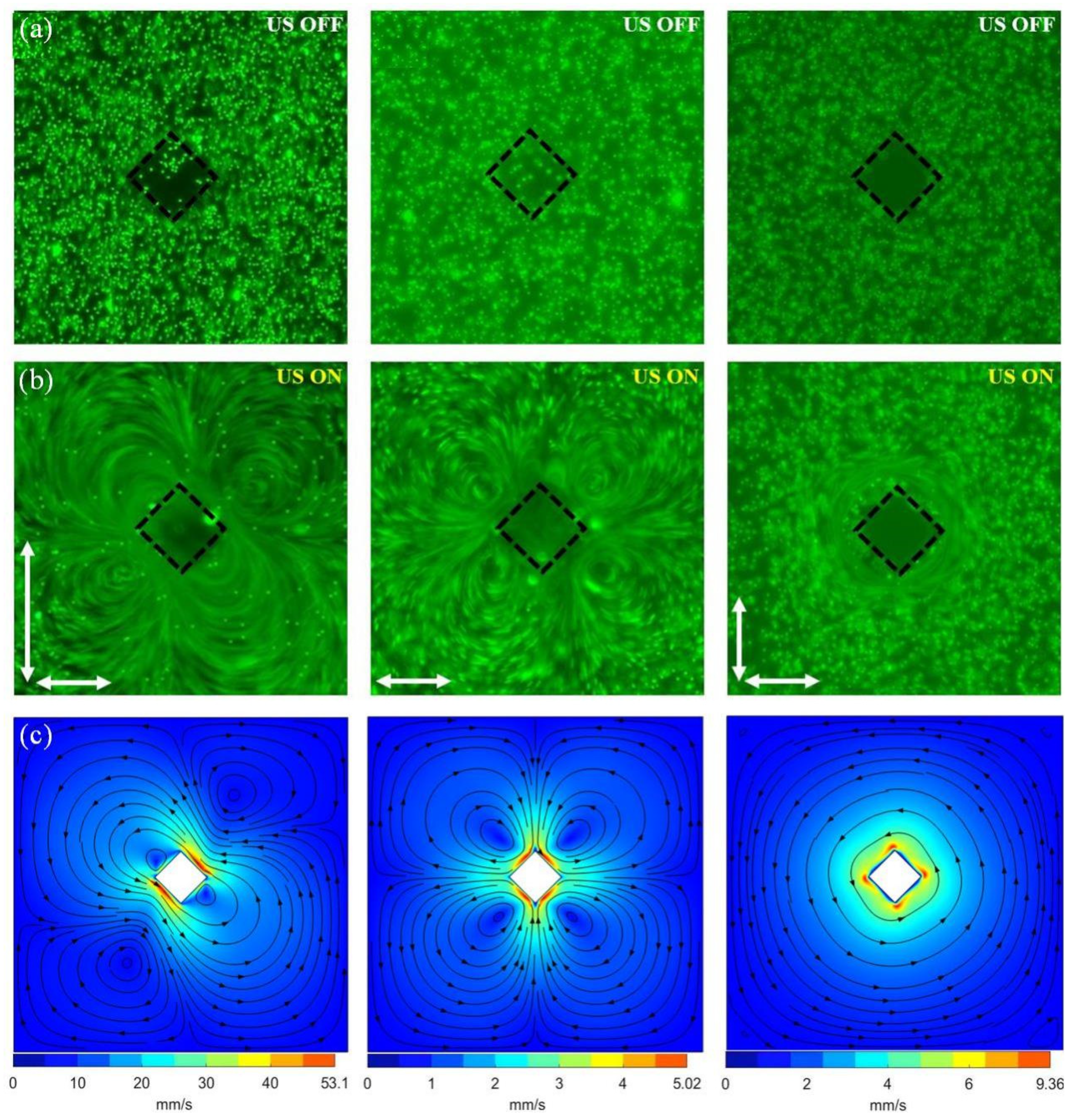 Micromachines 16 01068 g003