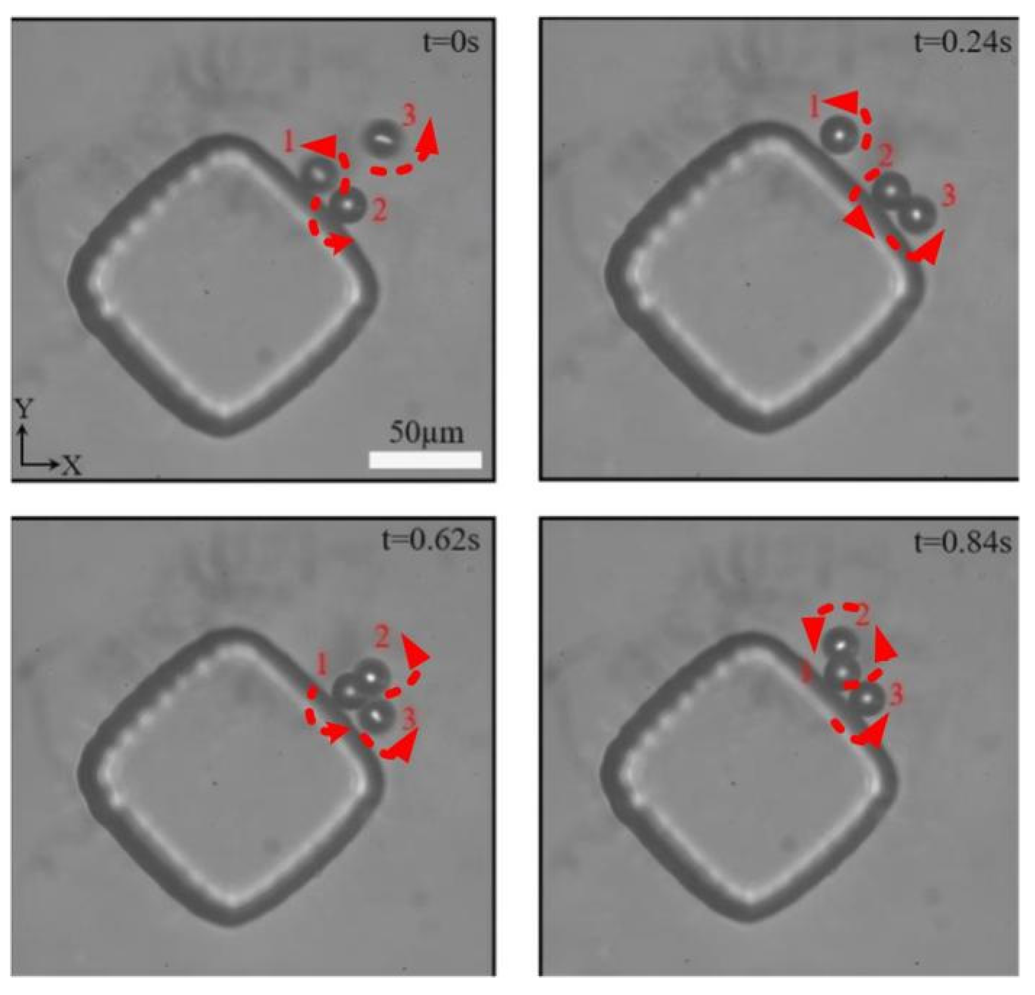 Micromachines 16 01068 g005