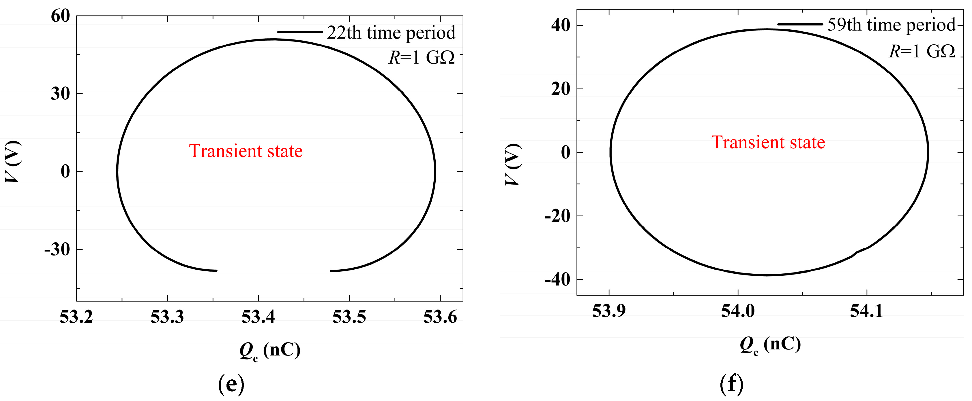 Micromachines 16 01070 g003b Micromachines 16 01070 g003b